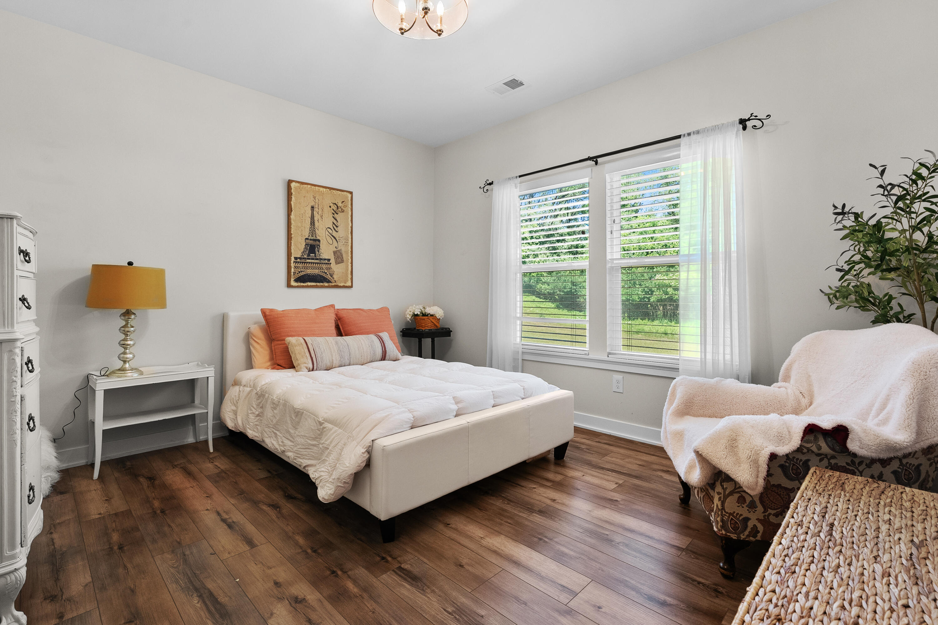 3862 Alianca Terrace Kalamazoo MI 49006