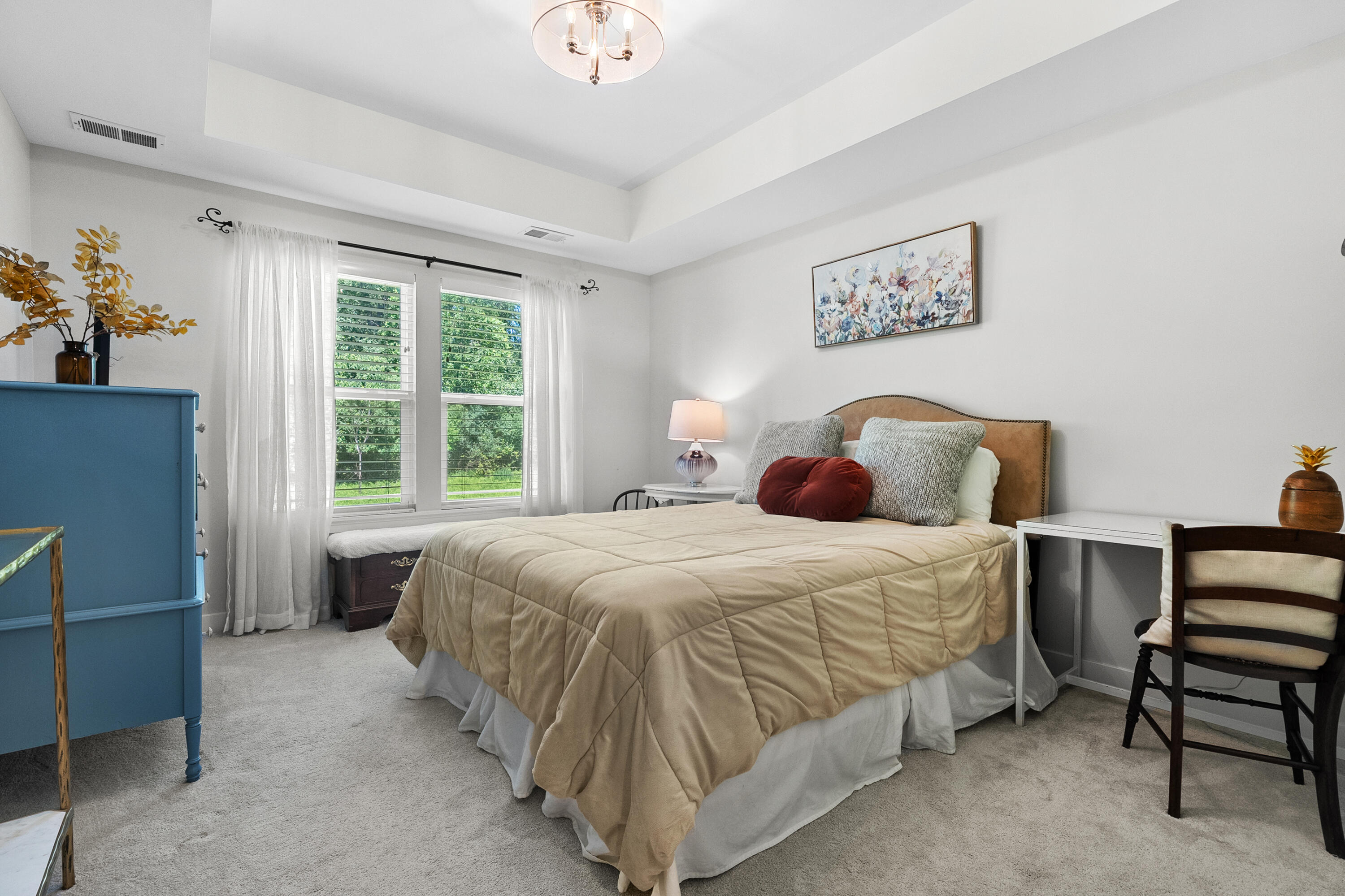 3862 Alianca Terrace Kalamazoo MI 49006