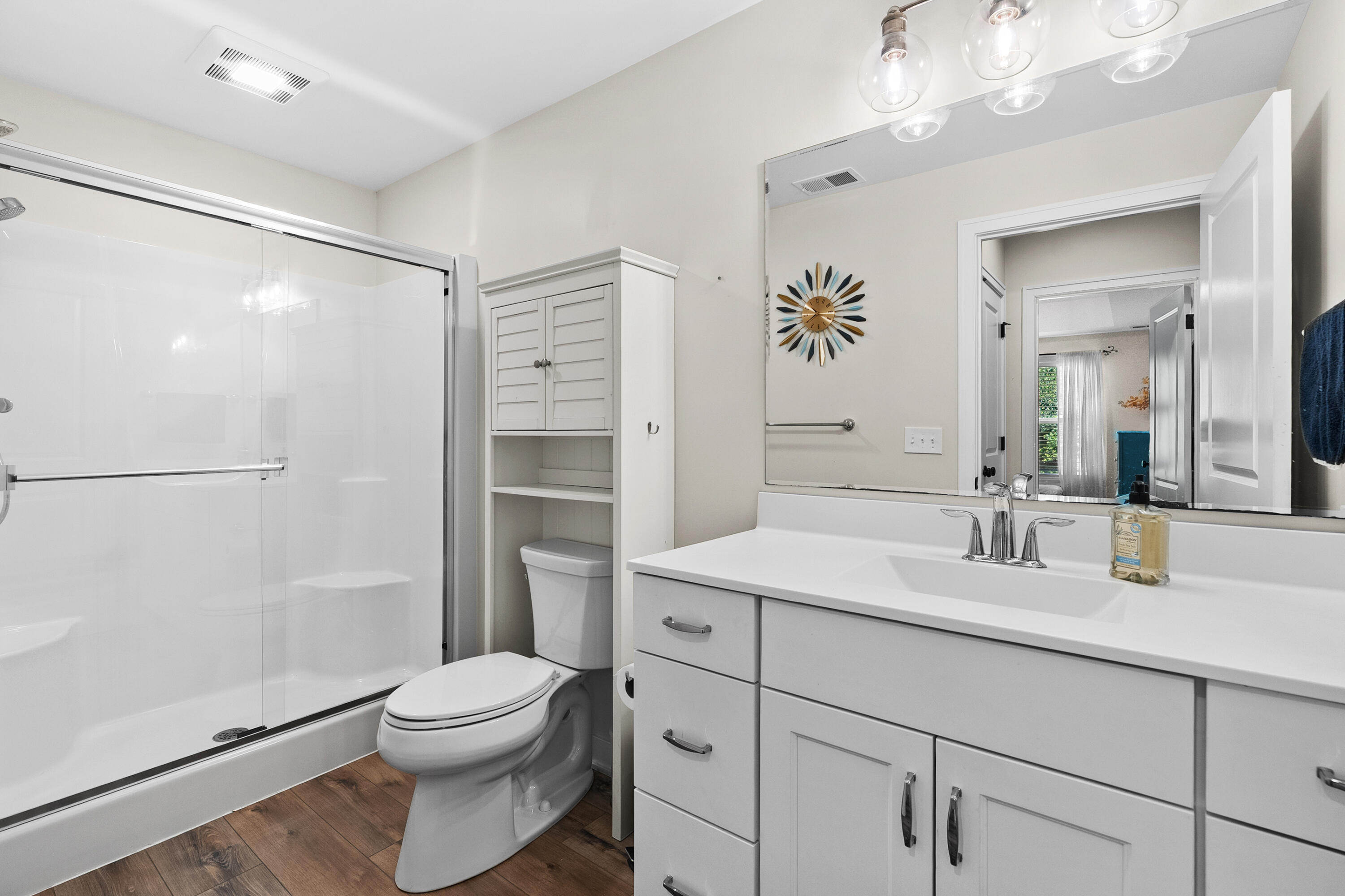 3862 Alianca Terrace Kalamazoo MI 49006