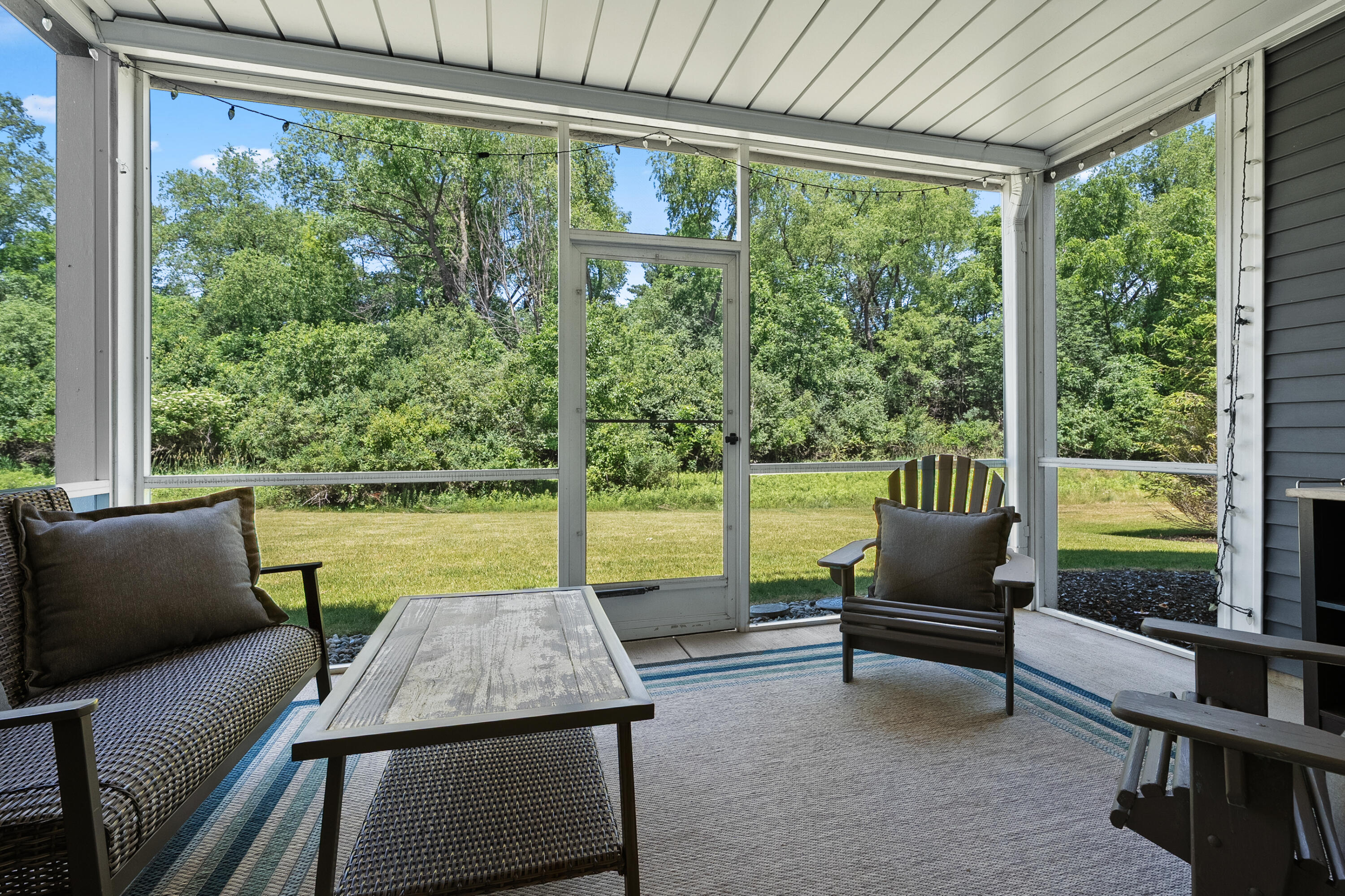 3862 Alianca Terrace Kalamazoo MI 49006