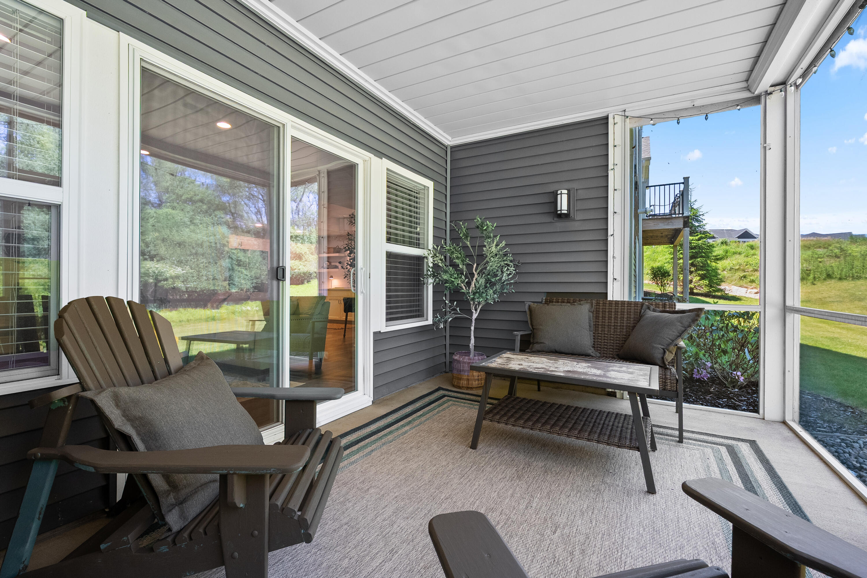 3862 Alianca Terrace Kalamazoo MI 49006