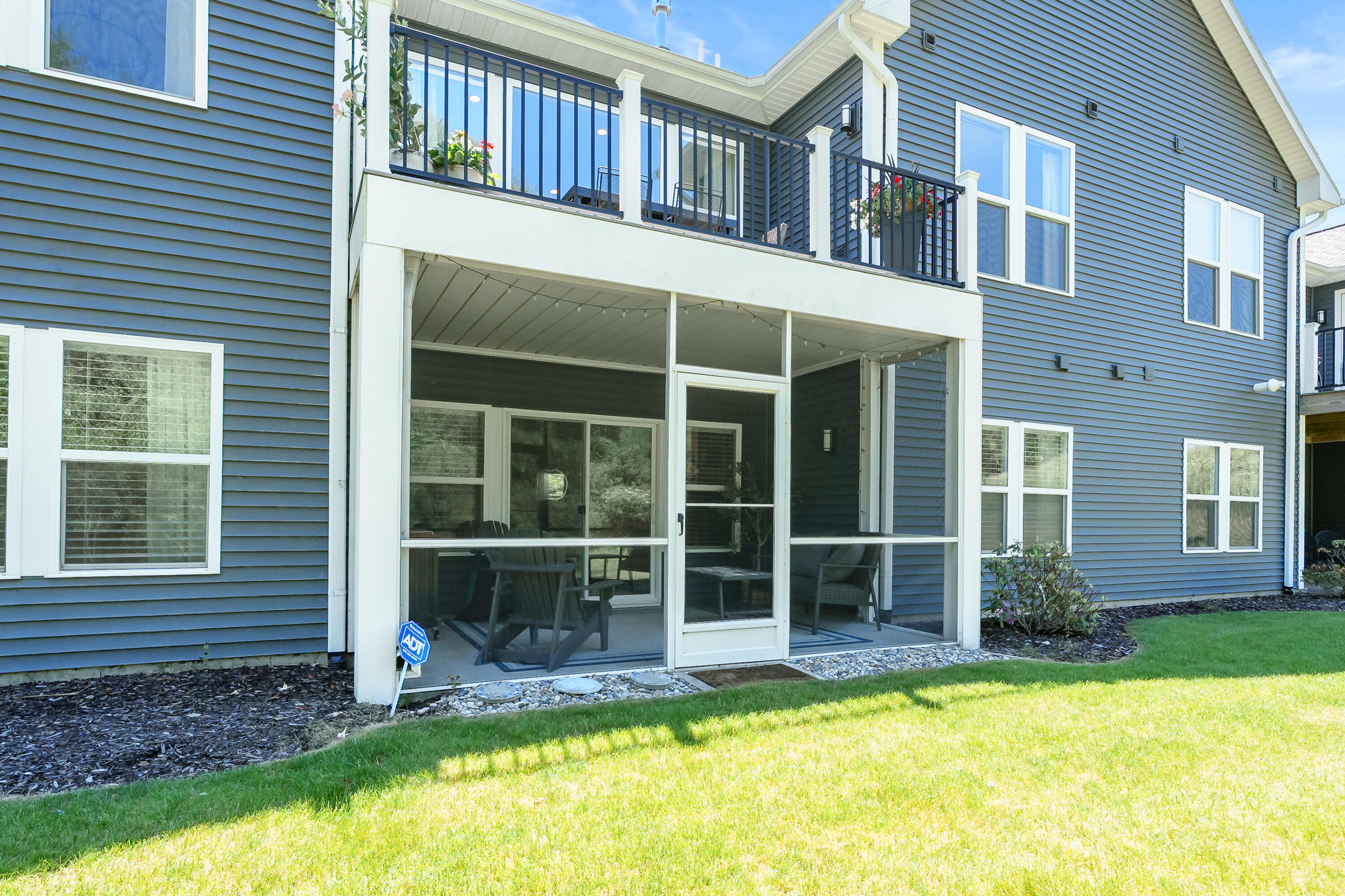 3862 Alianca Terrace Kalamazoo MI 49006