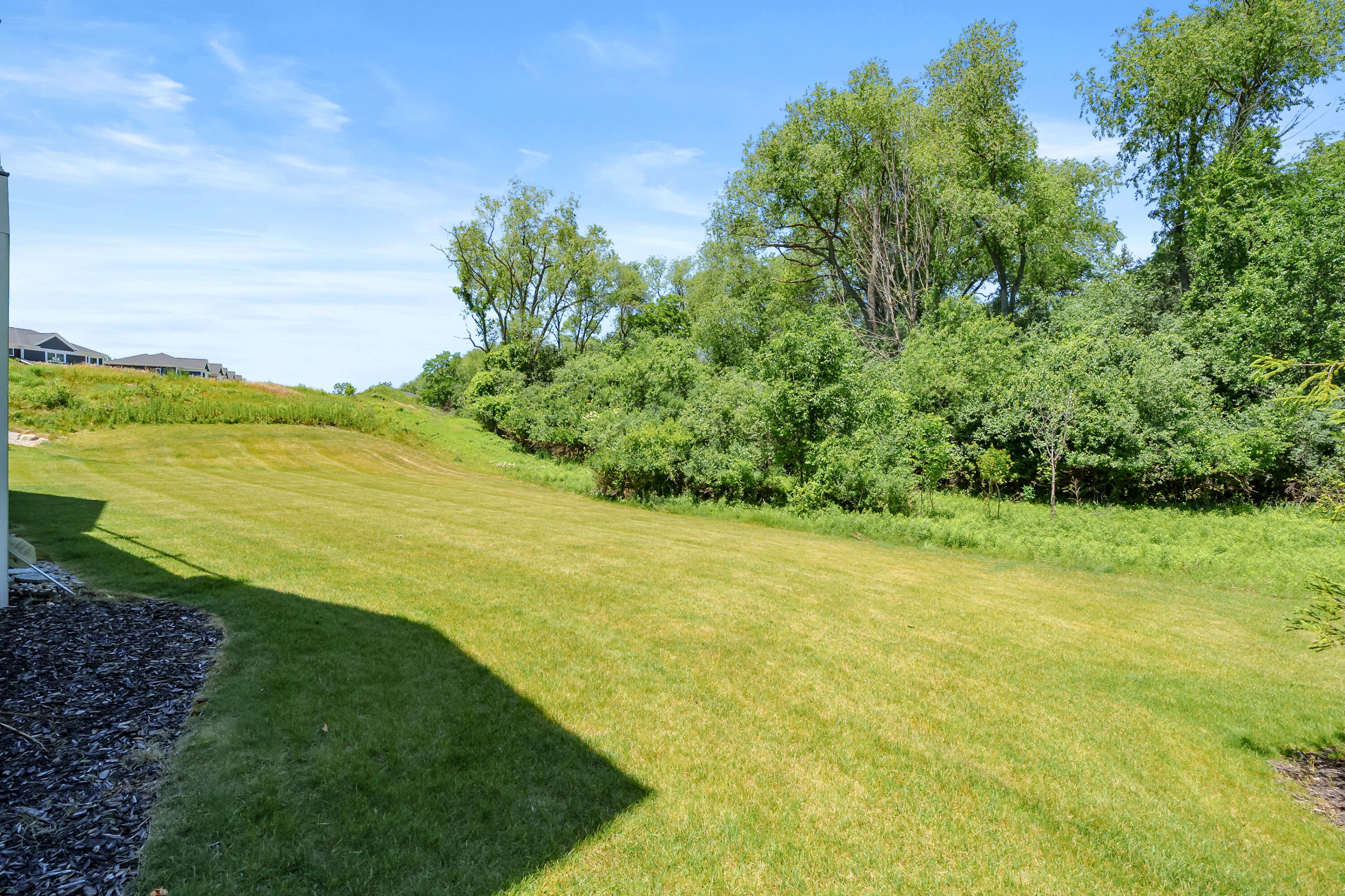 3862 Alianca Terrace Kalamazoo MI 49006