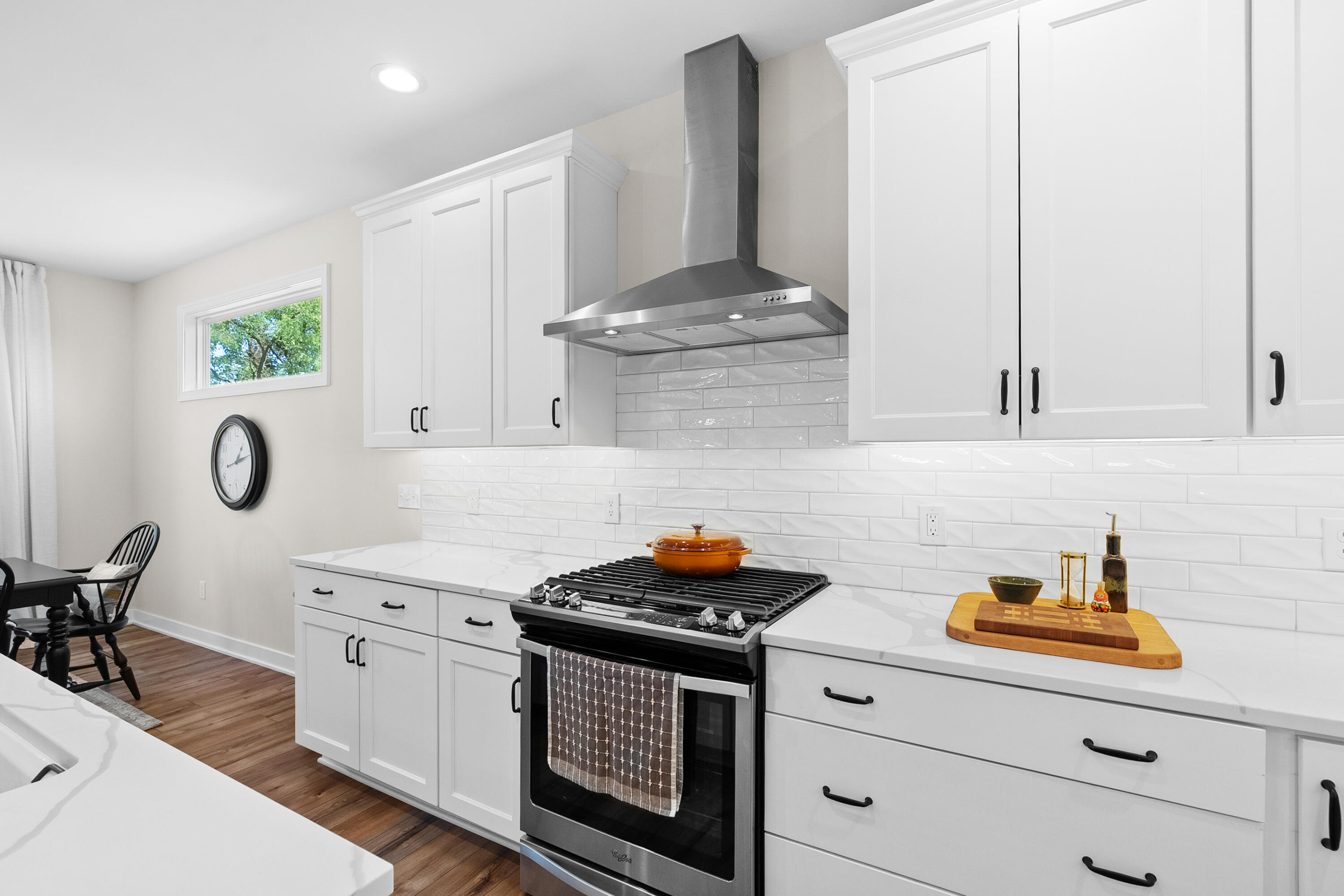 3862 Alianca Terrace Kalamazoo MI 49006