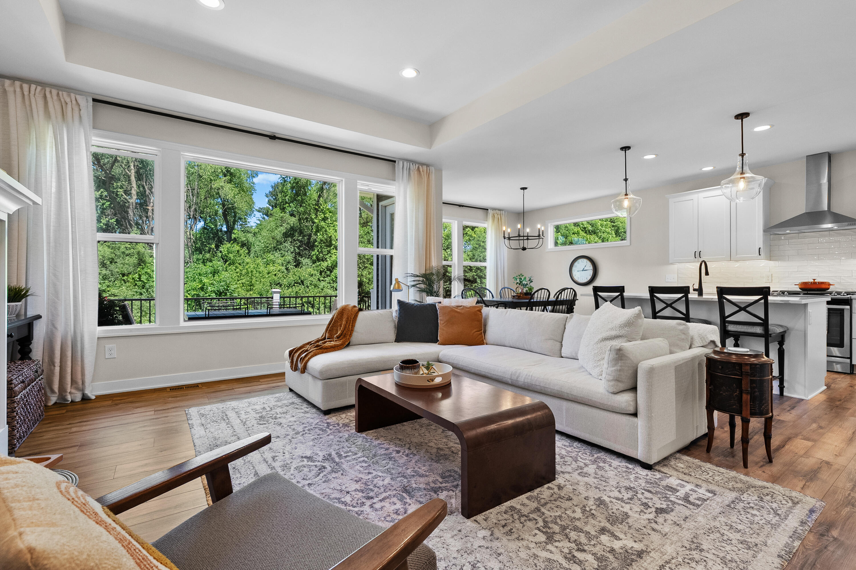 3862 Alianca Terrace Kalamazoo MI 49006