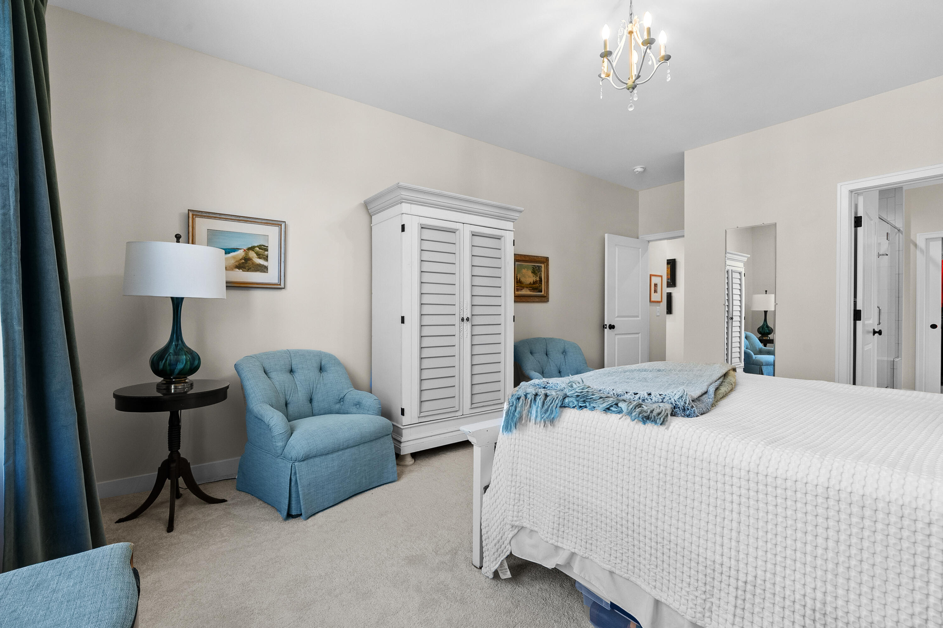 3862 Alianca Terrace Kalamazoo MI 49006