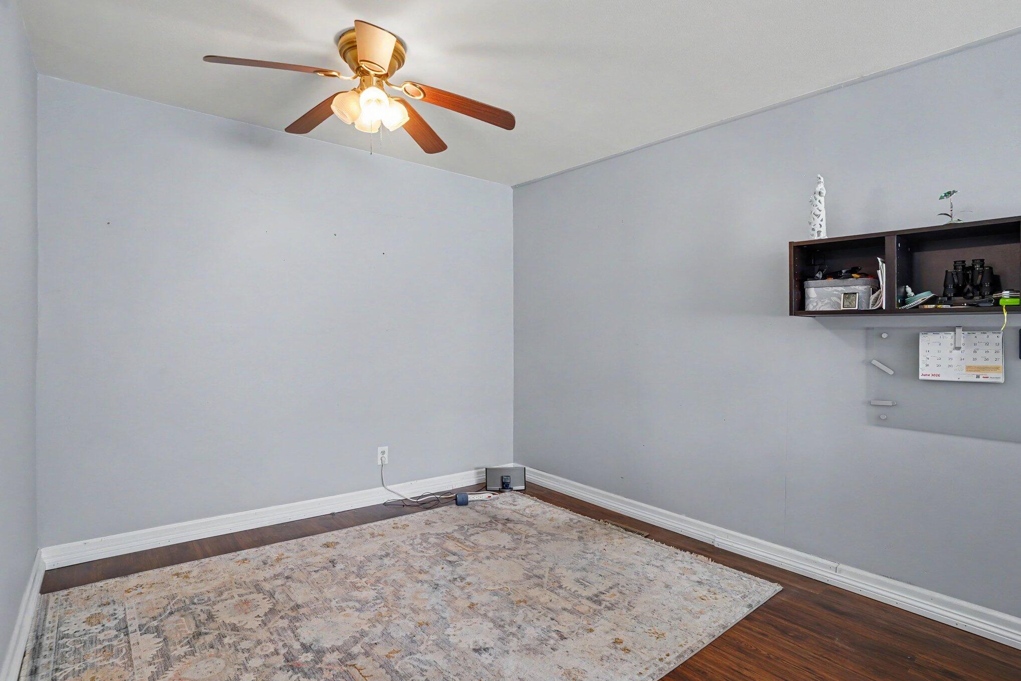 1249 Lakeshore Drive Muskegon MI 49441
