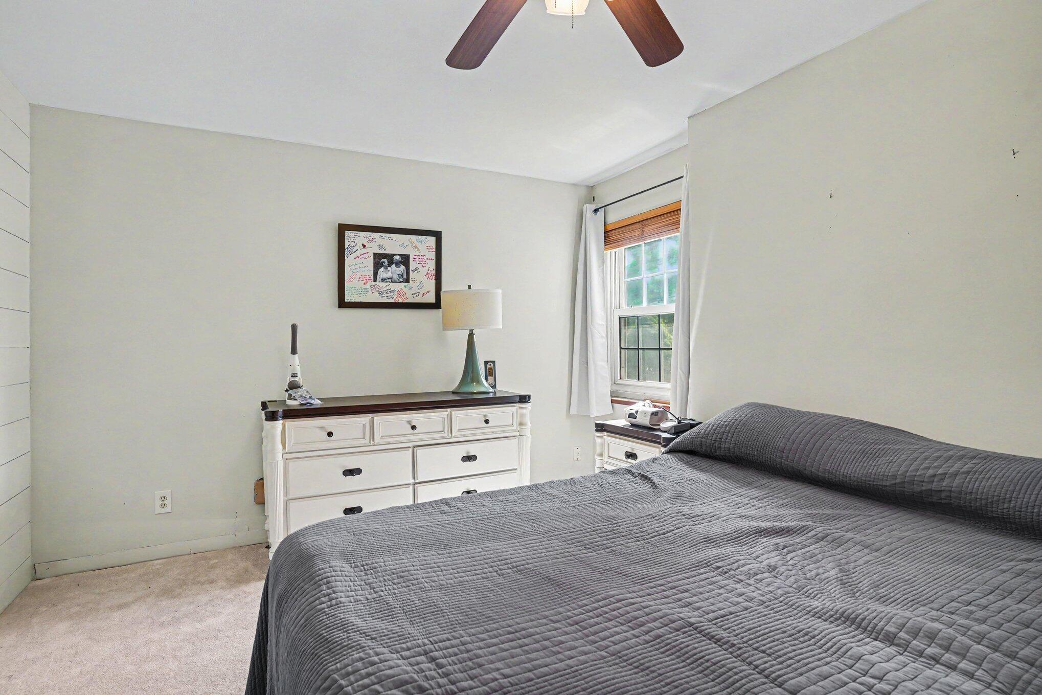 1249 Lakeshore Drive Muskegon MI 49441