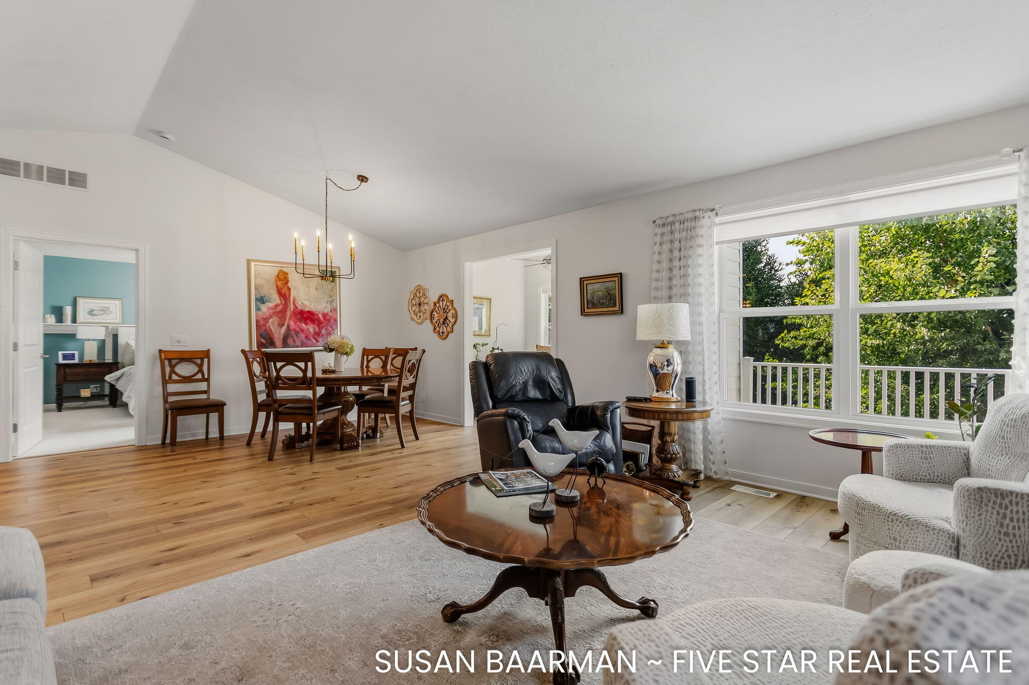 11552 S South Lake Drive Holland MI 49424