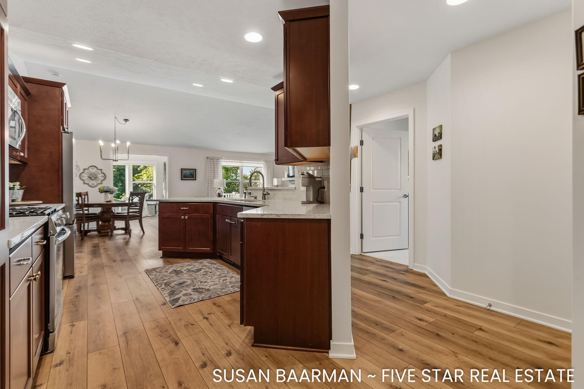 11552 S South Lake Drive Holland MI 49424
