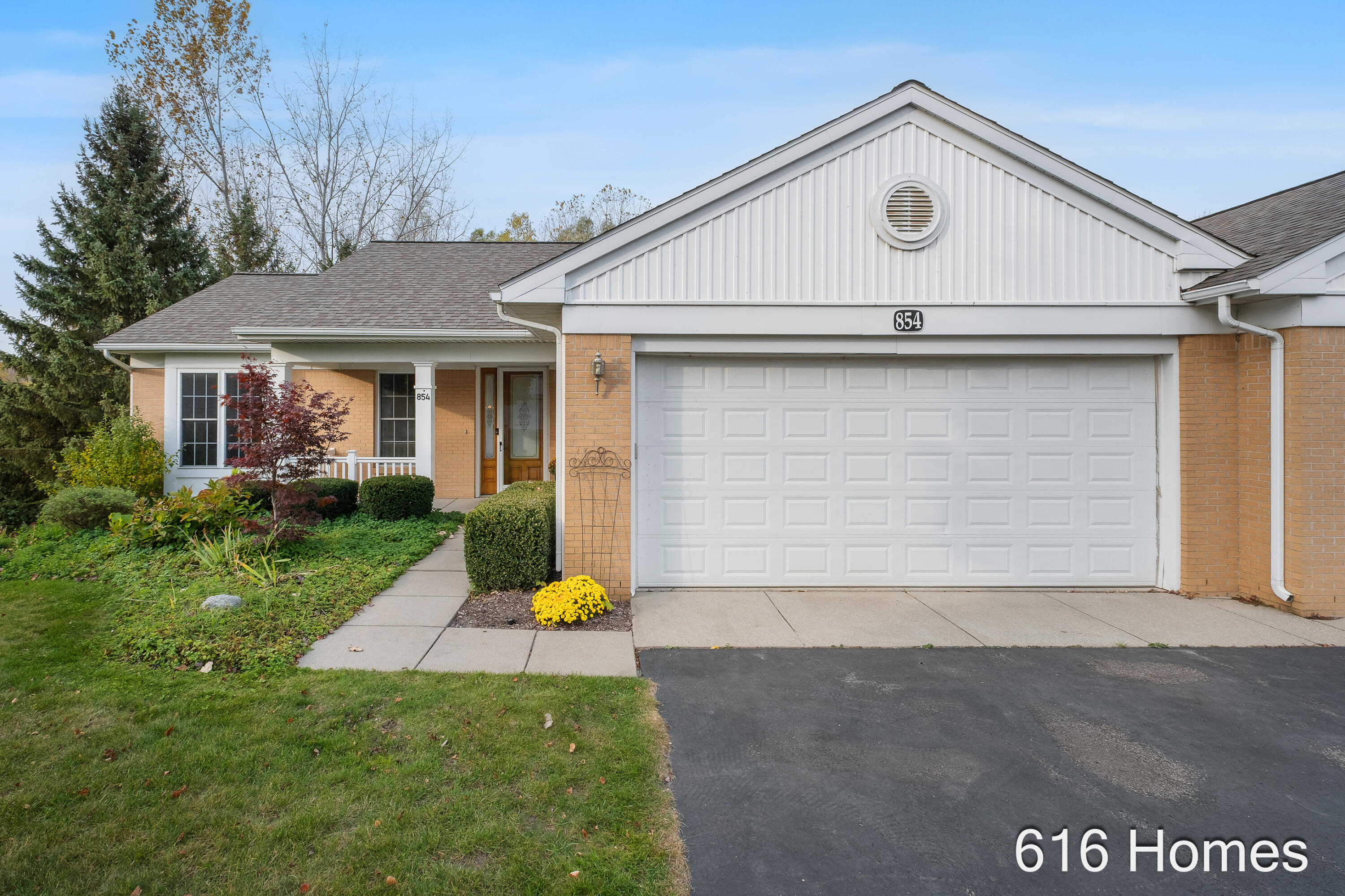 854 Peaceful Drive SE Byron Center MI 49315