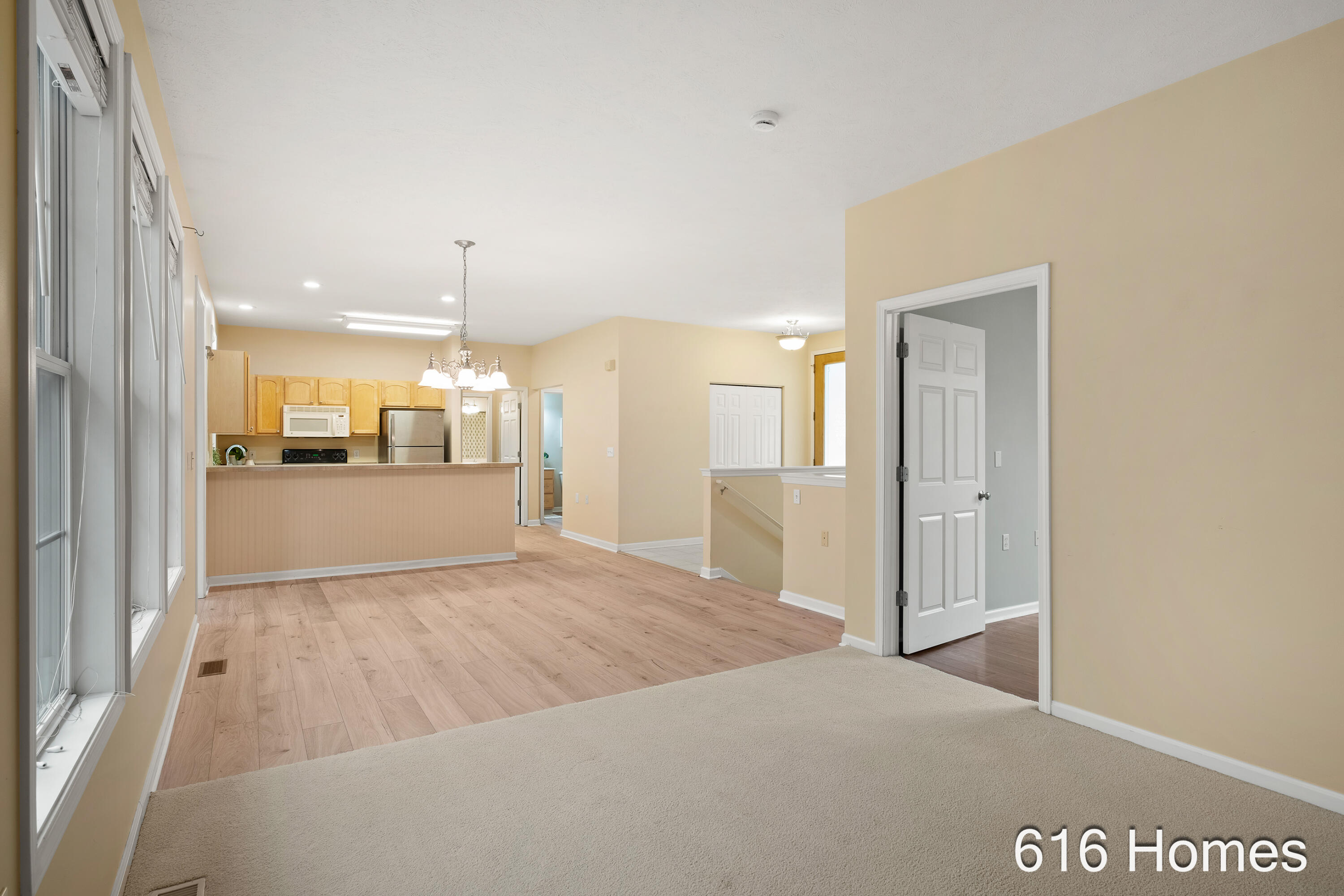 854 Peaceful Drive SE Byron Center MI 49315