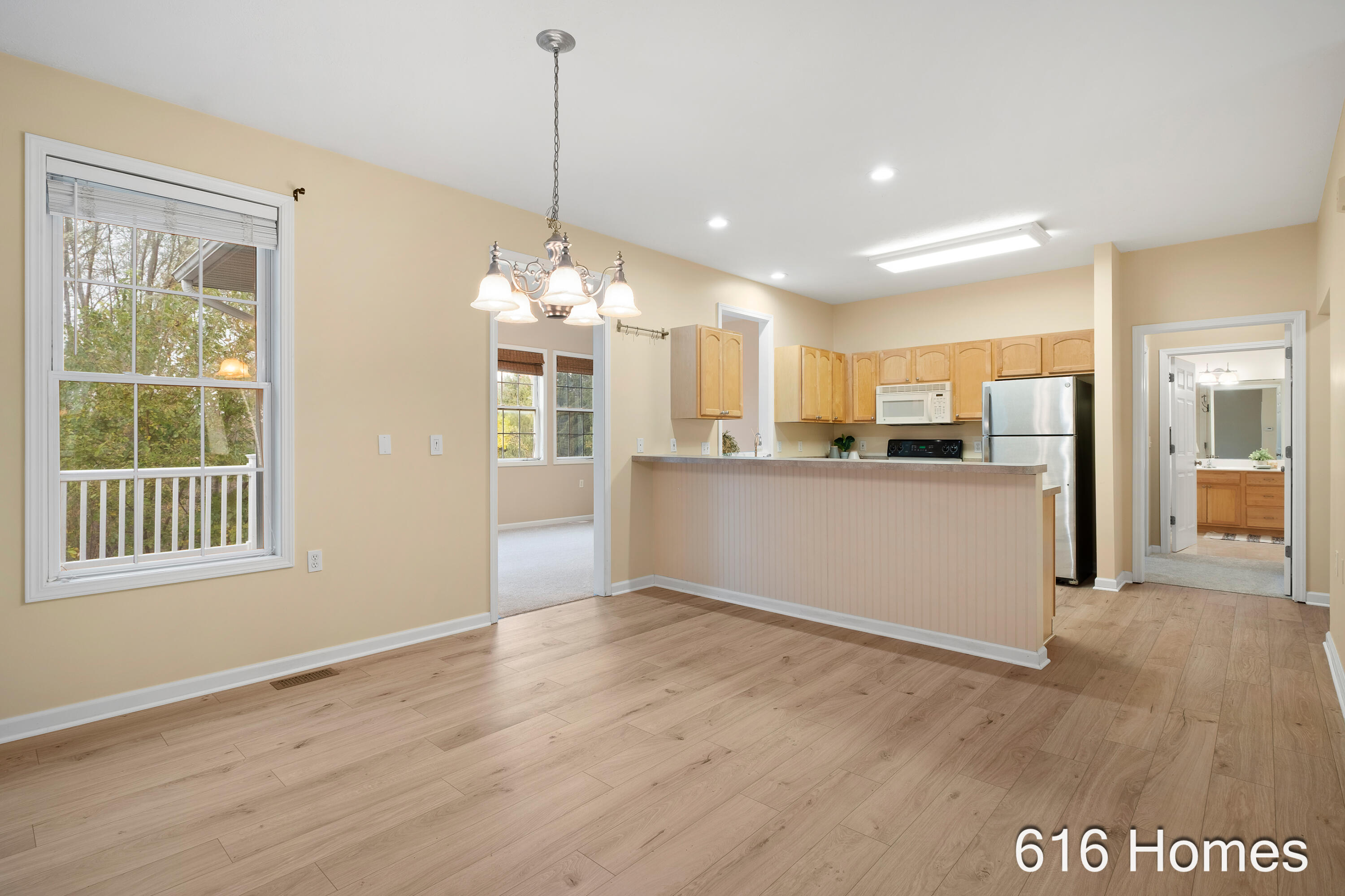 854 Peaceful Drive SE Byron Center MI 49315