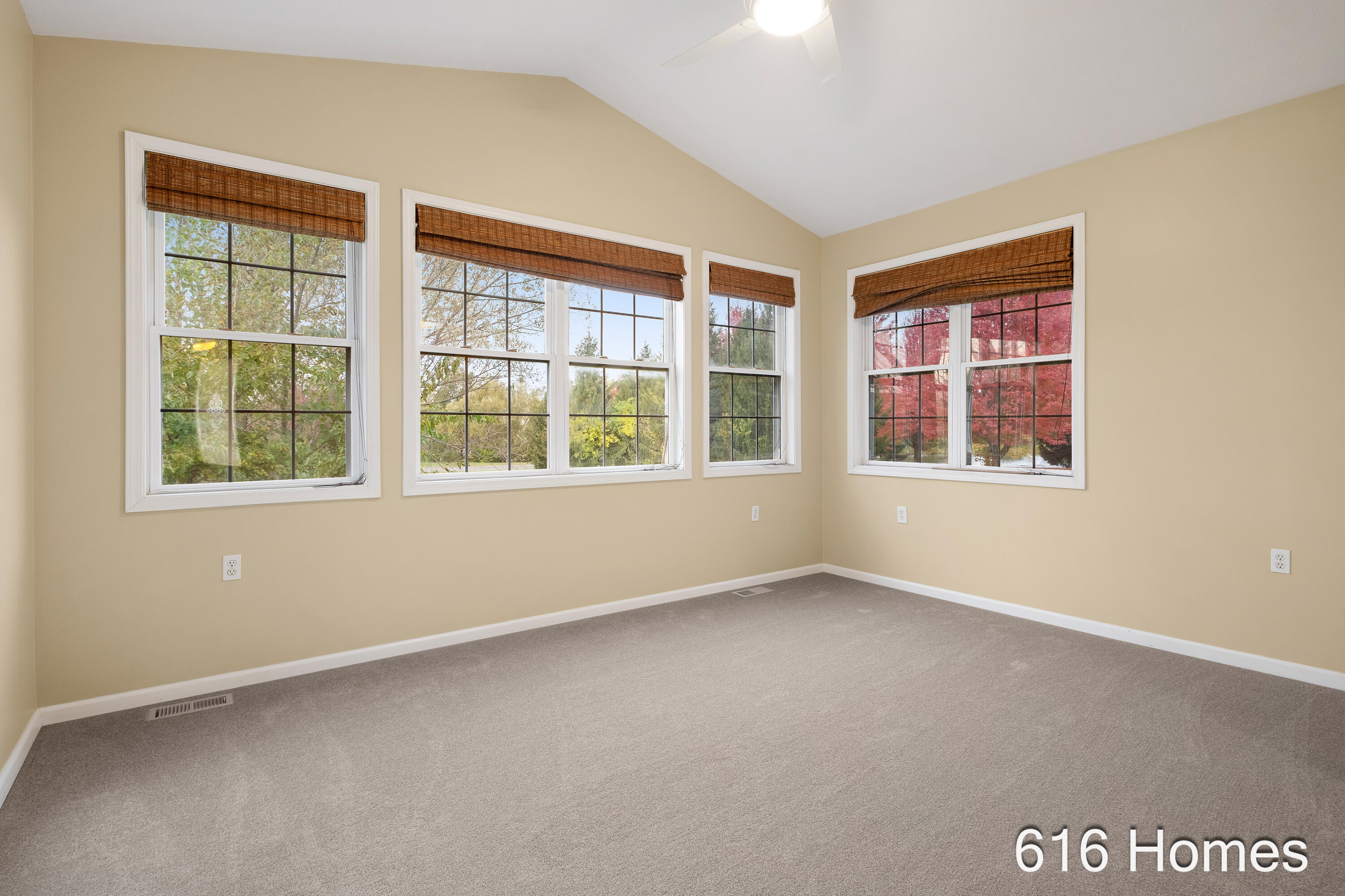 854 Peaceful Drive SE Byron Center MI 49315