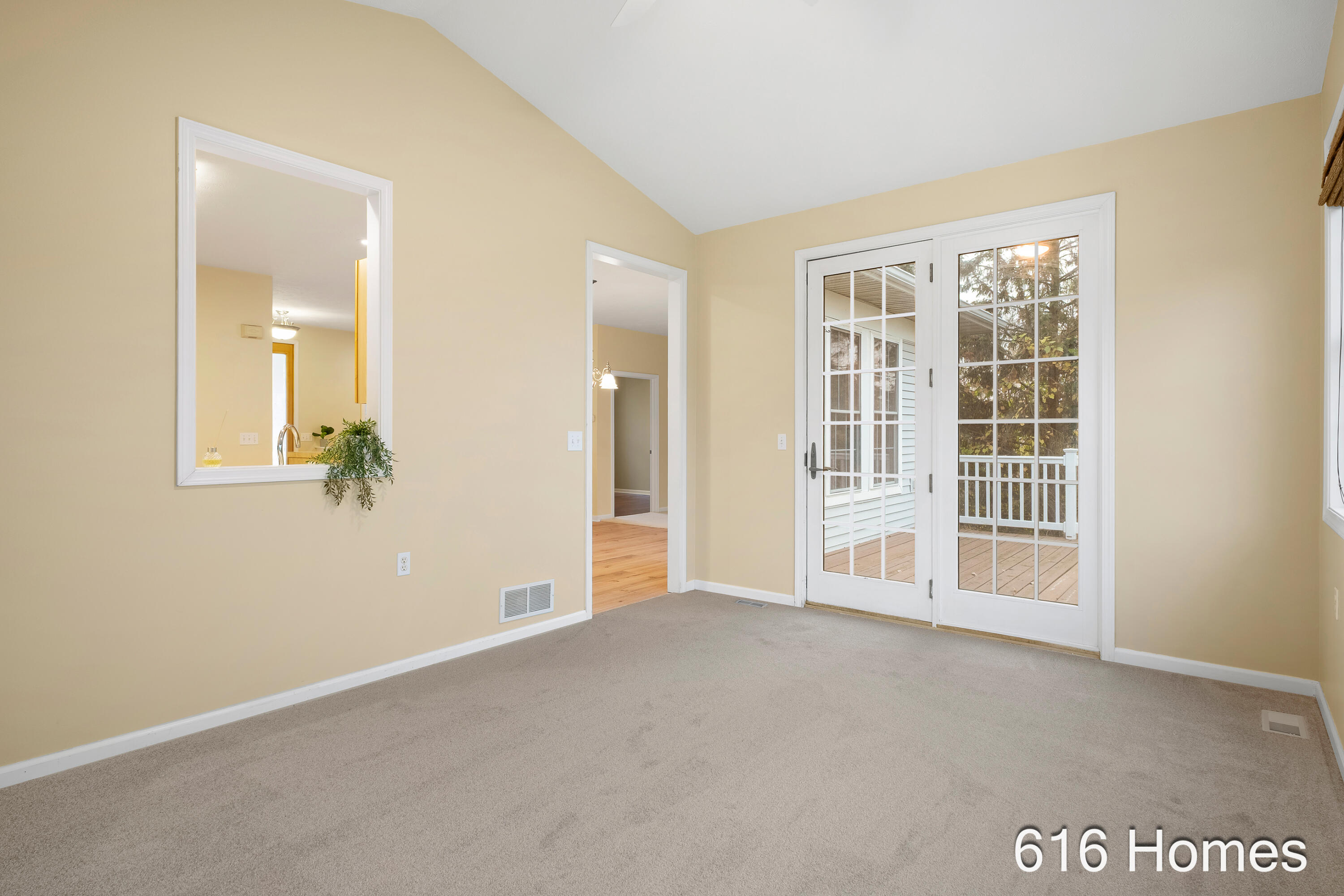 854 Peaceful Drive SE Byron Center MI 49315
