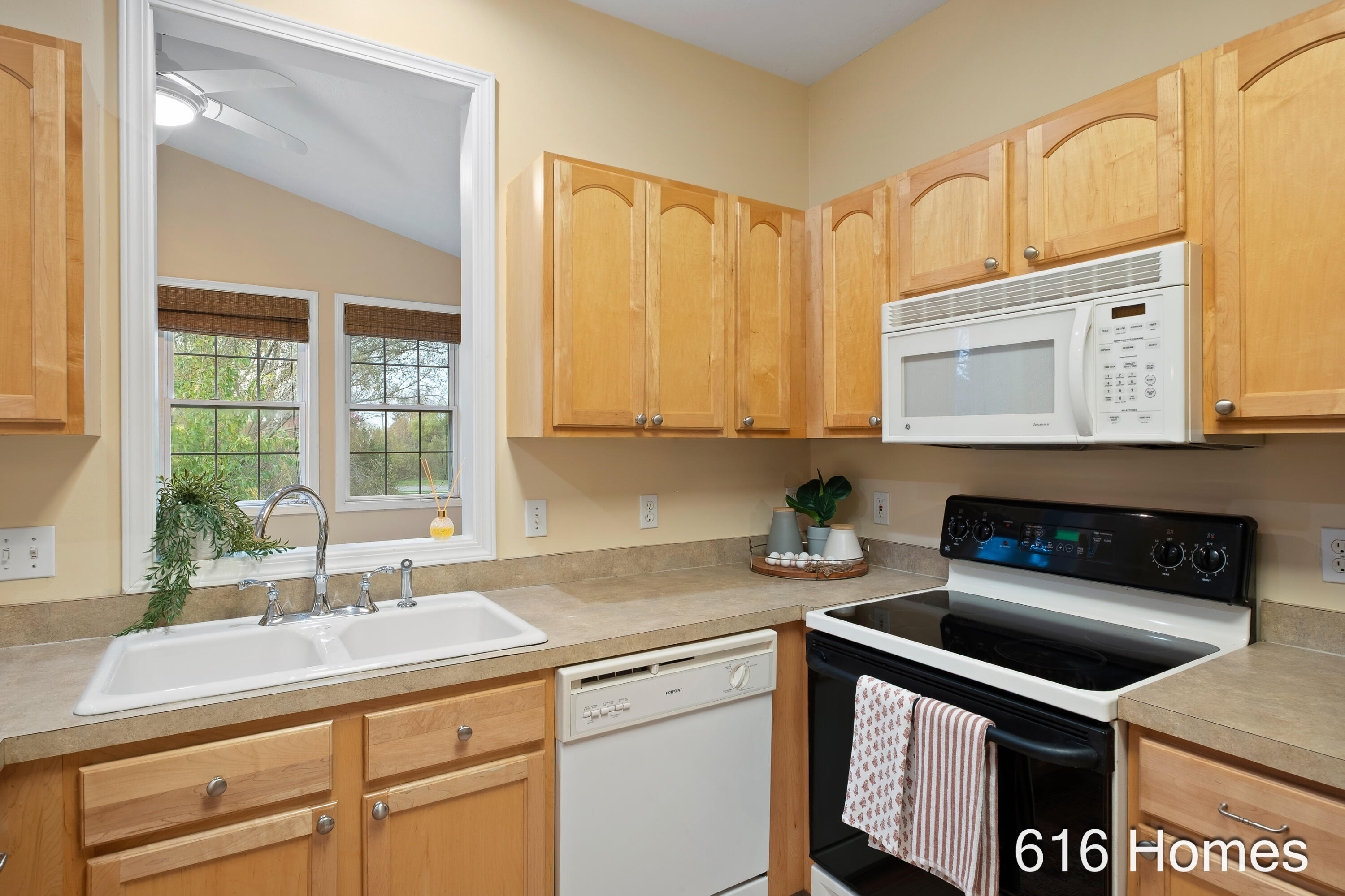 854 Peaceful Drive SE Byron Center MI 49315