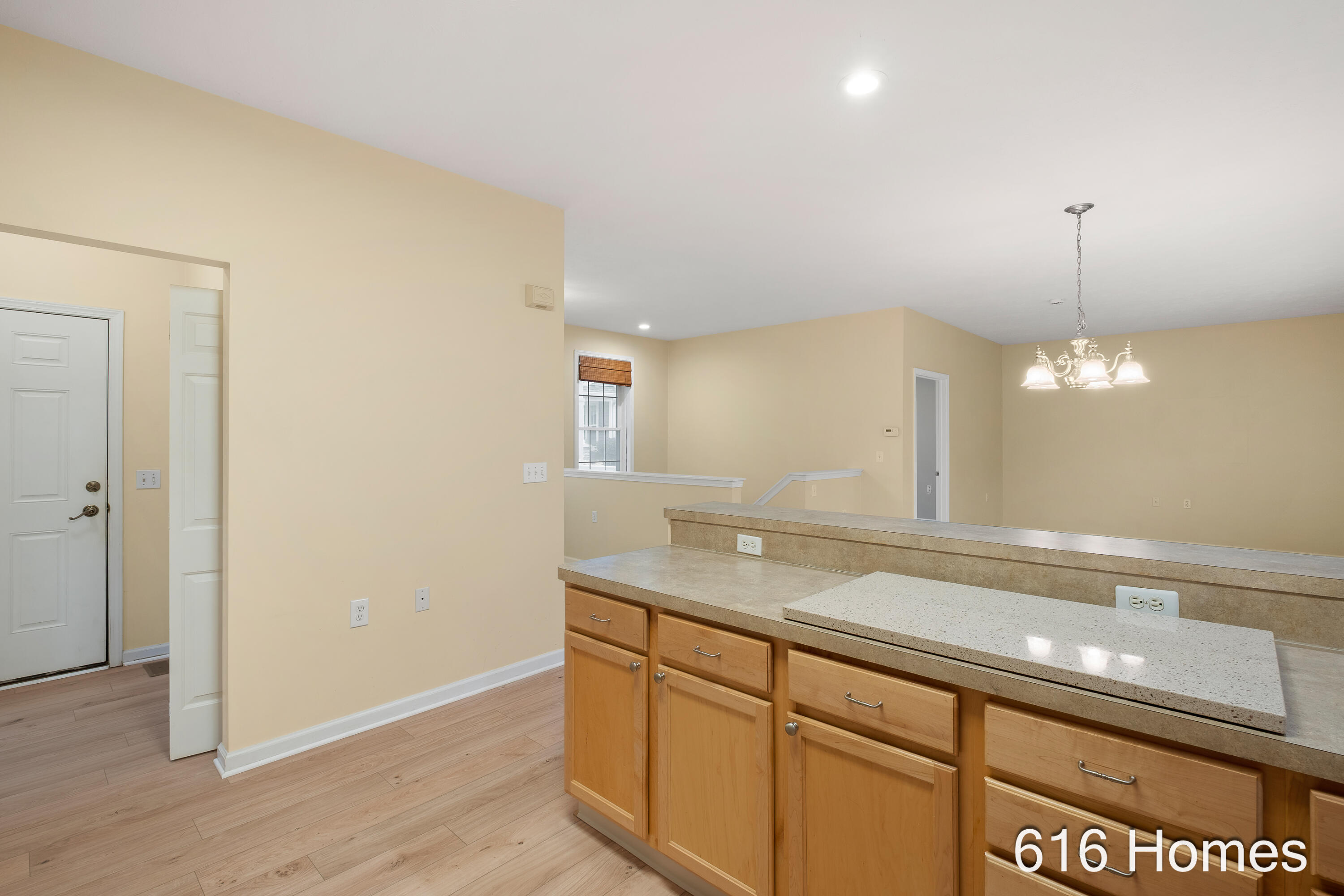 854 Peaceful Drive SE Byron Center MI 49315