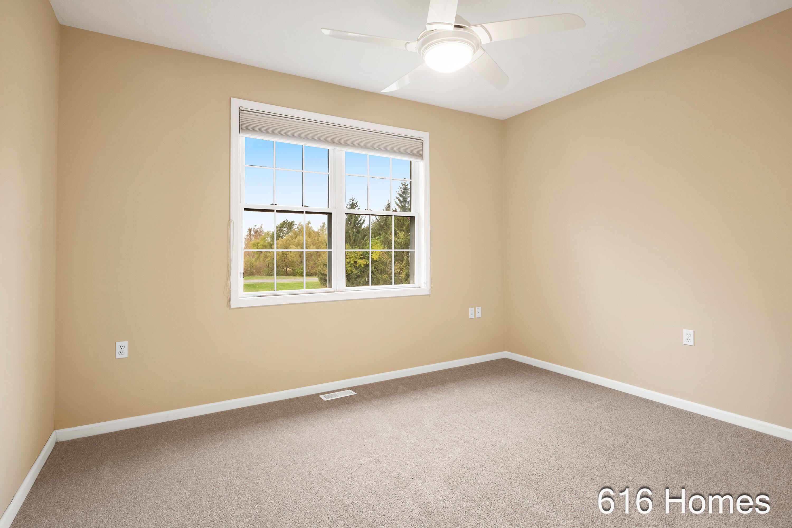 854 Peaceful Drive SE Byron Center MI 49315