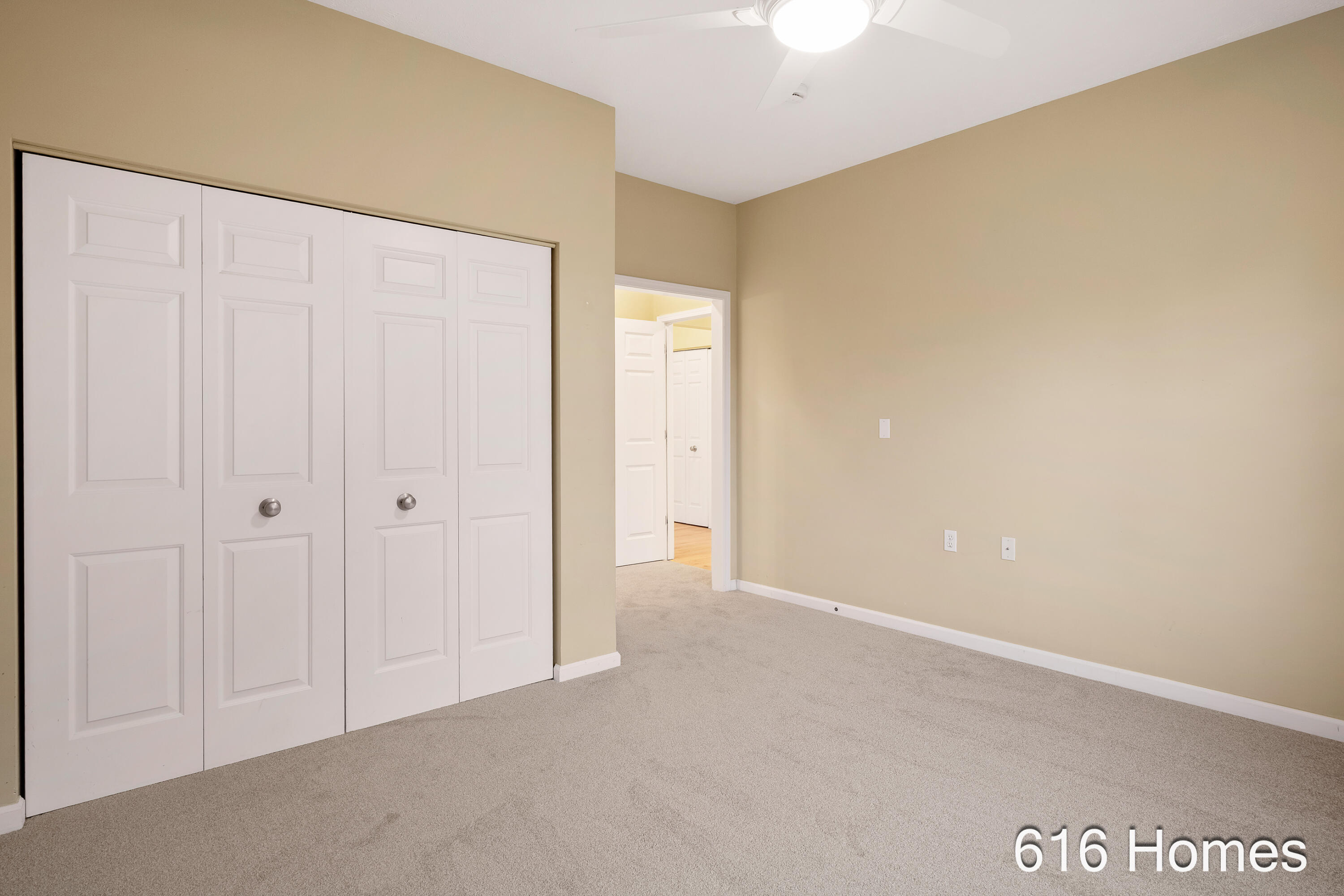 854 Peaceful Drive SE Byron Center MI 49315