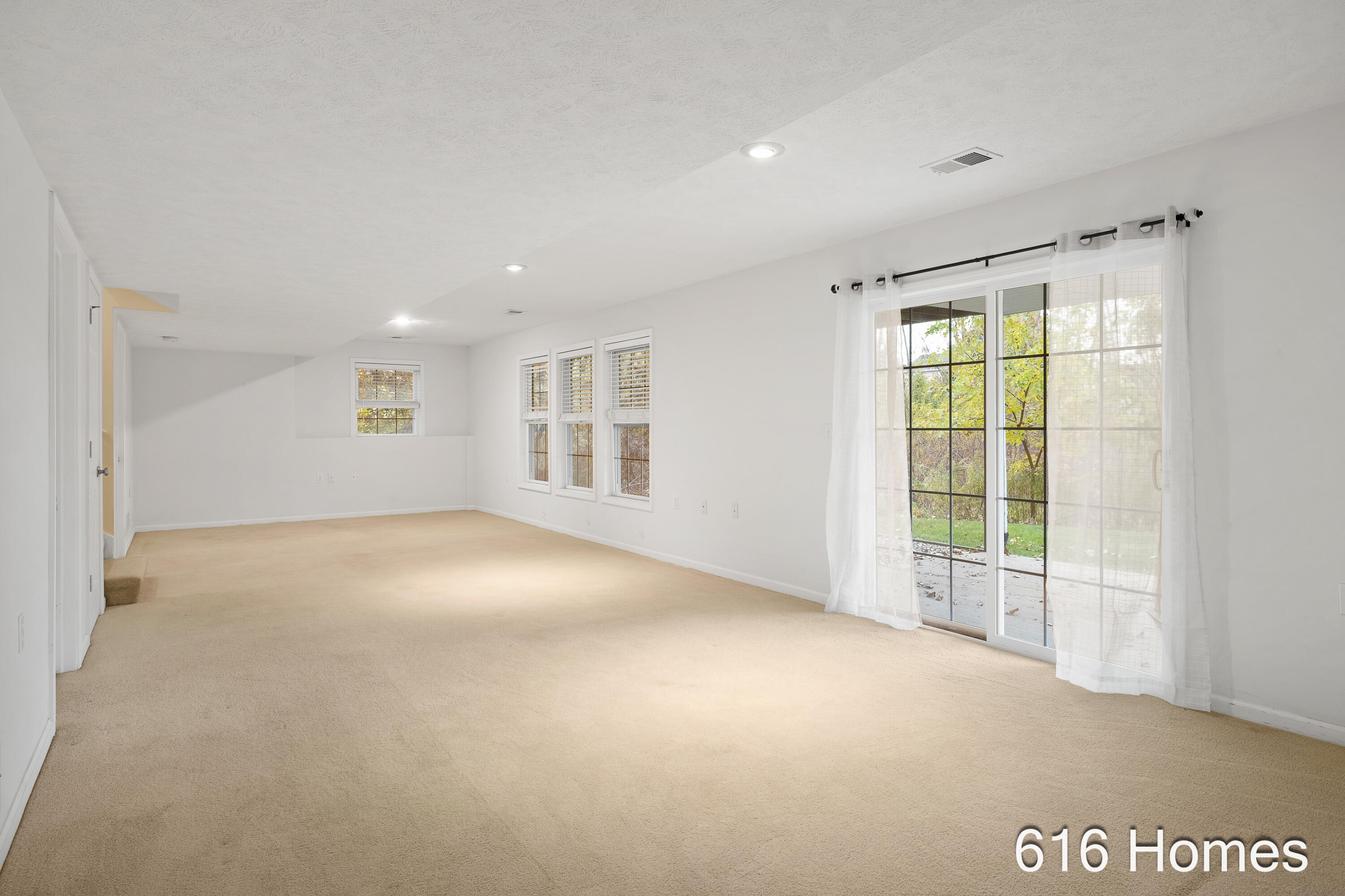 854 Peaceful Drive SE Byron Center MI 49315