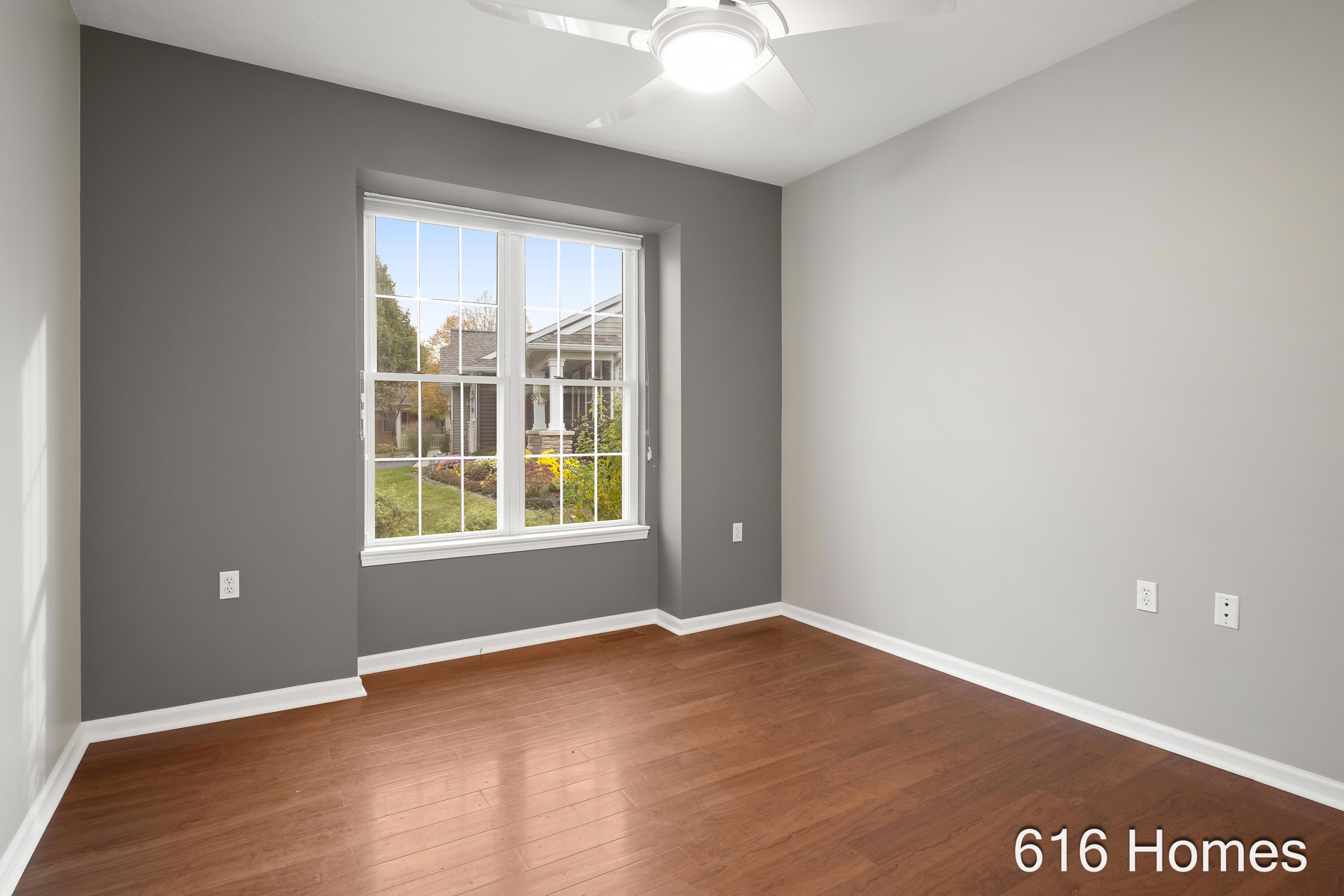 854 Peaceful Drive SE Byron Center MI 49315