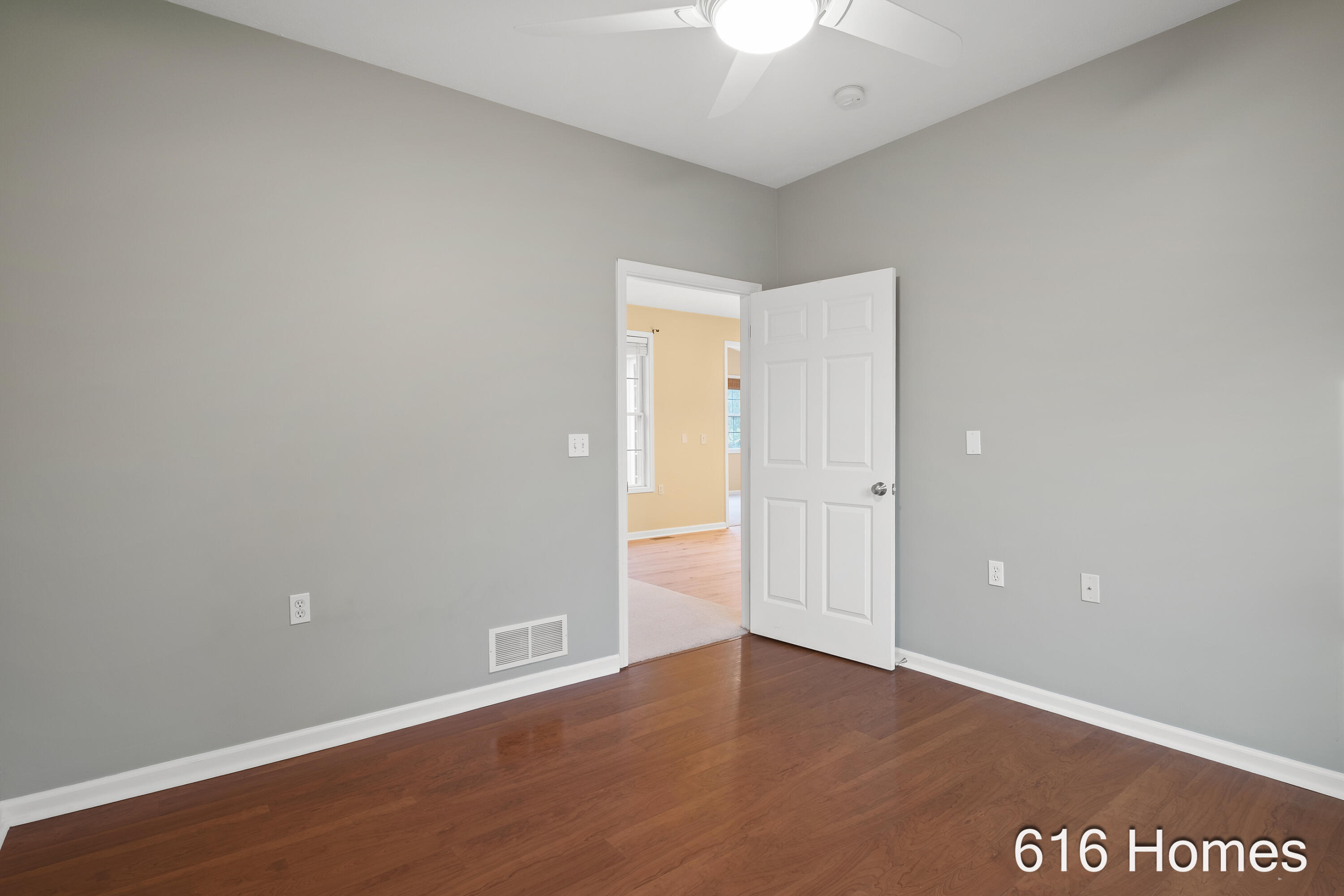 854 Peaceful Drive SE Byron Center MI 49315