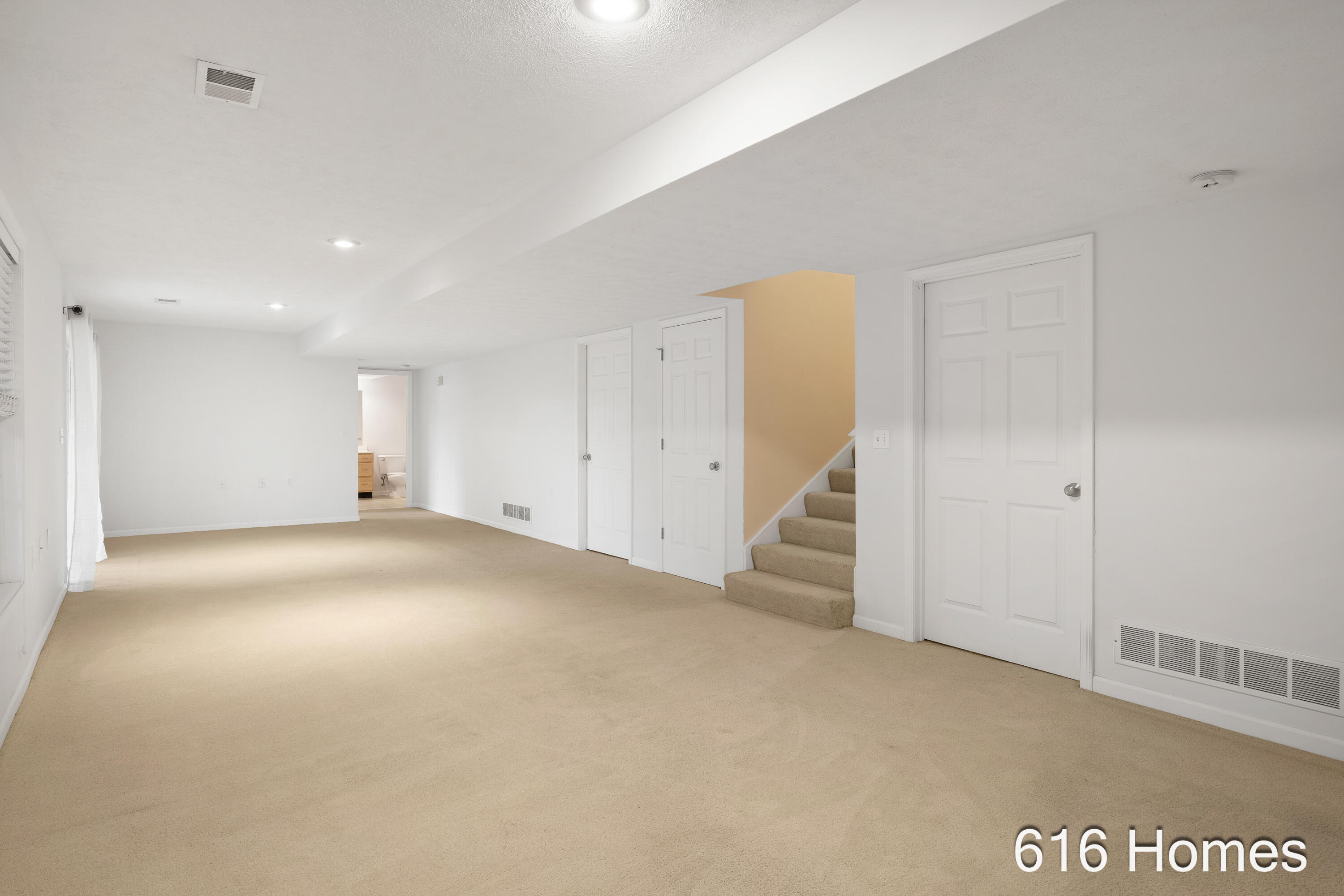854 Peaceful Drive SE Byron Center MI 49315