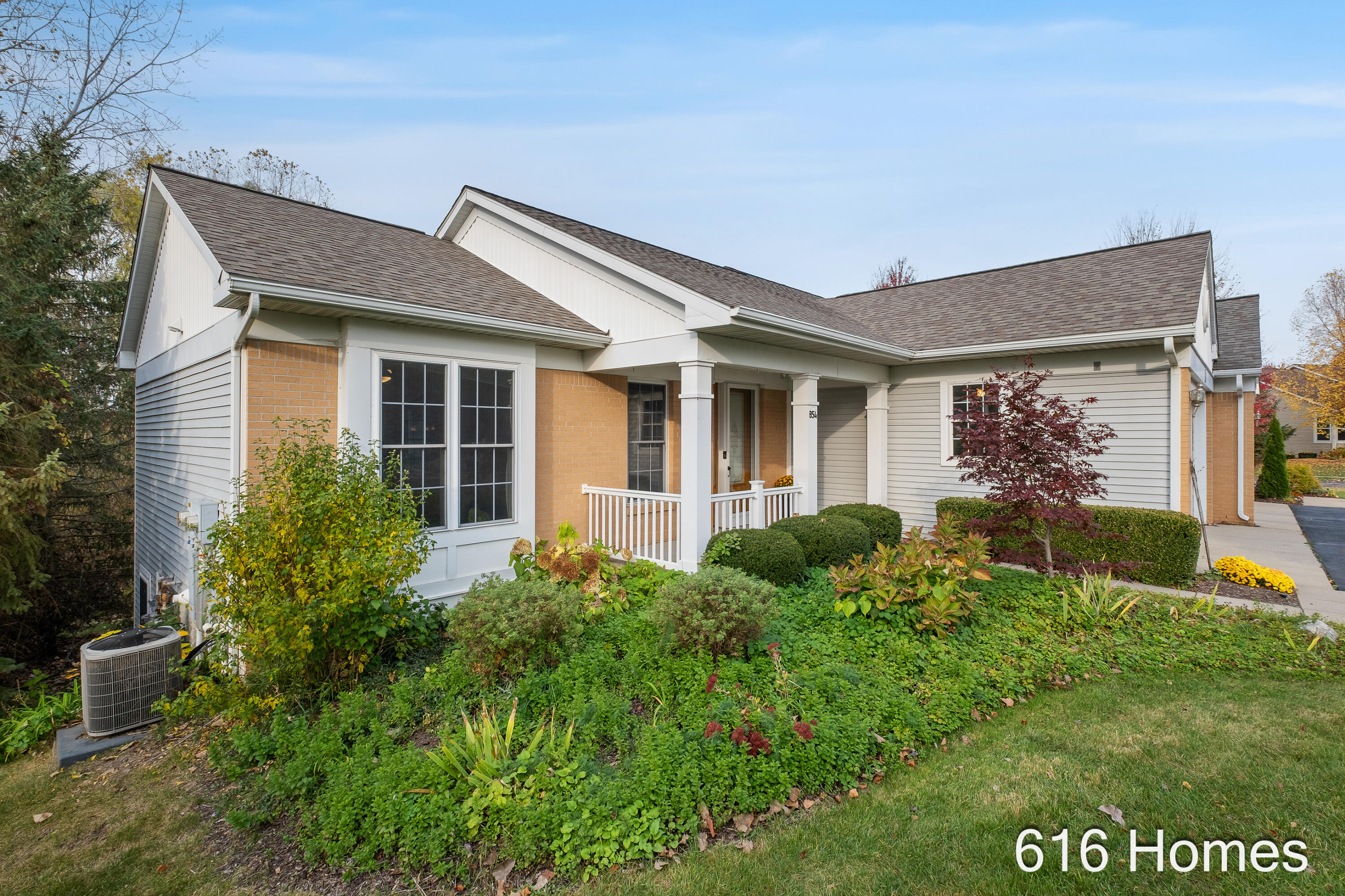 854 Peaceful Drive SE Byron Center MI 49315