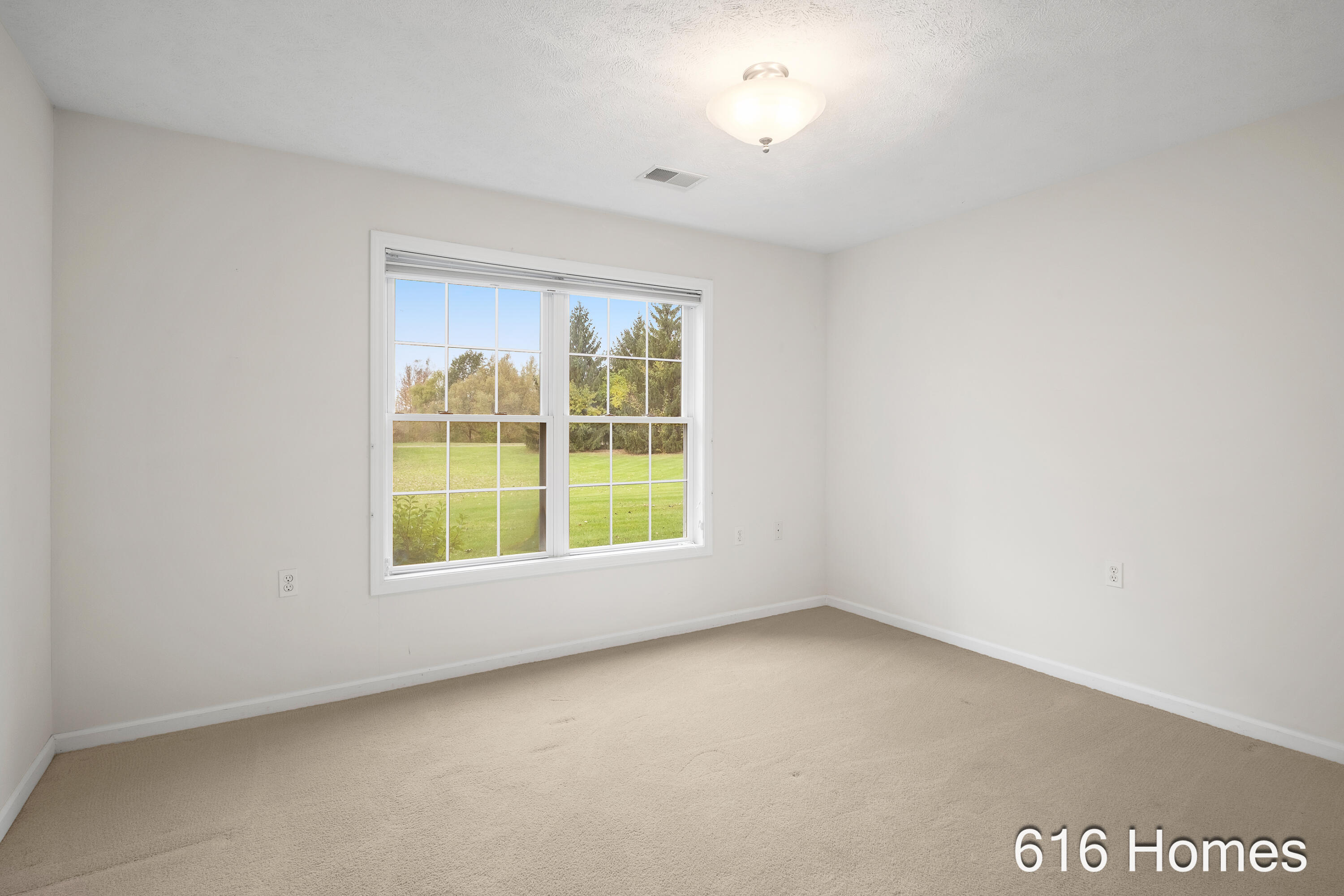 854 Peaceful Drive SE Byron Center MI 49315
