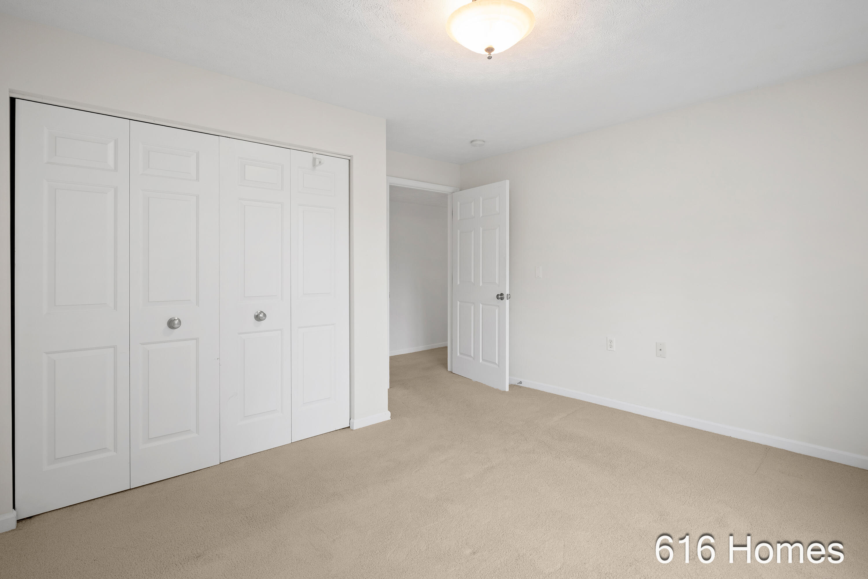 854 Peaceful Drive SE Byron Center MI 49315