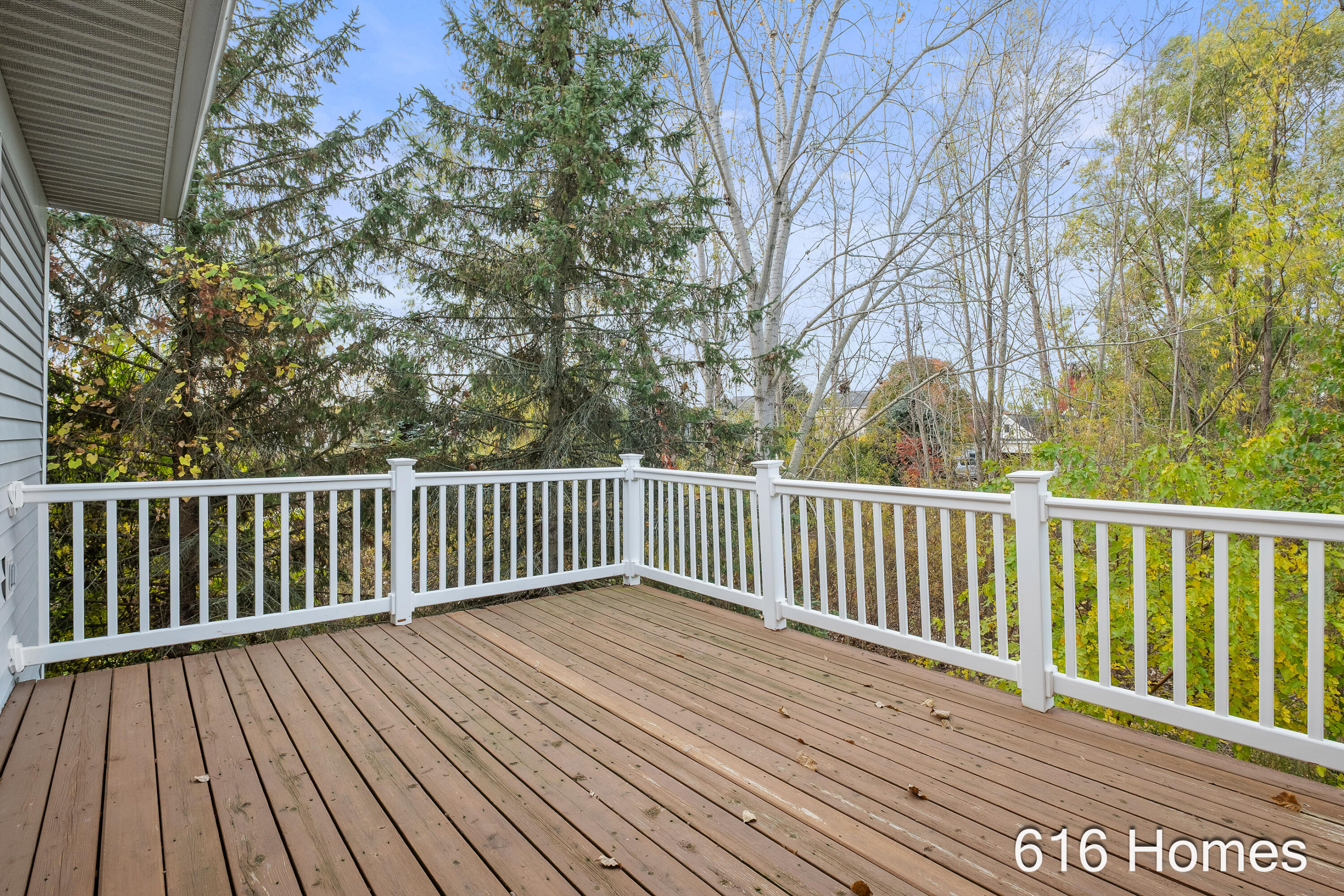 854 Peaceful Drive SE Byron Center MI 49315