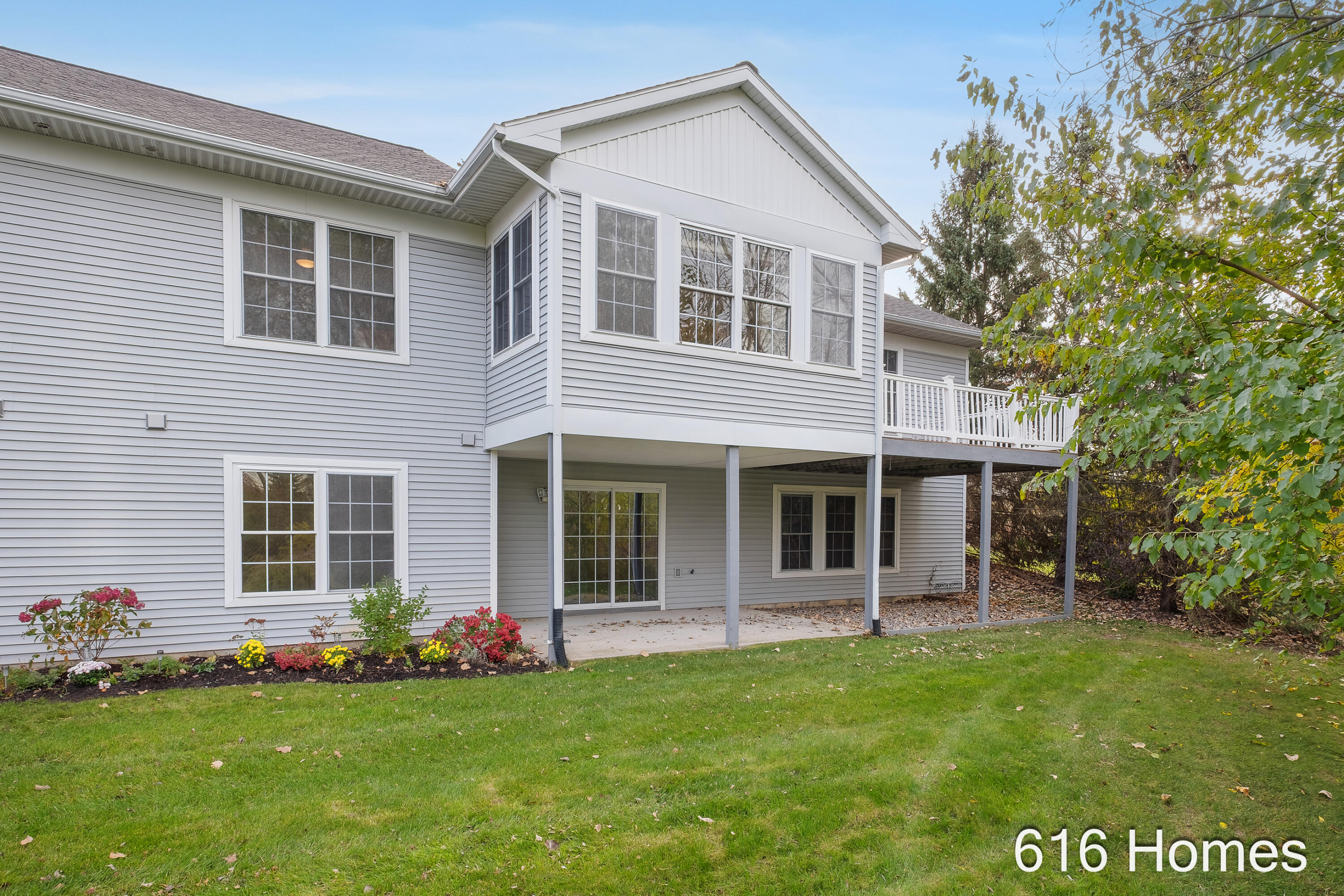 854 Peaceful Drive SE Byron Center MI 49315