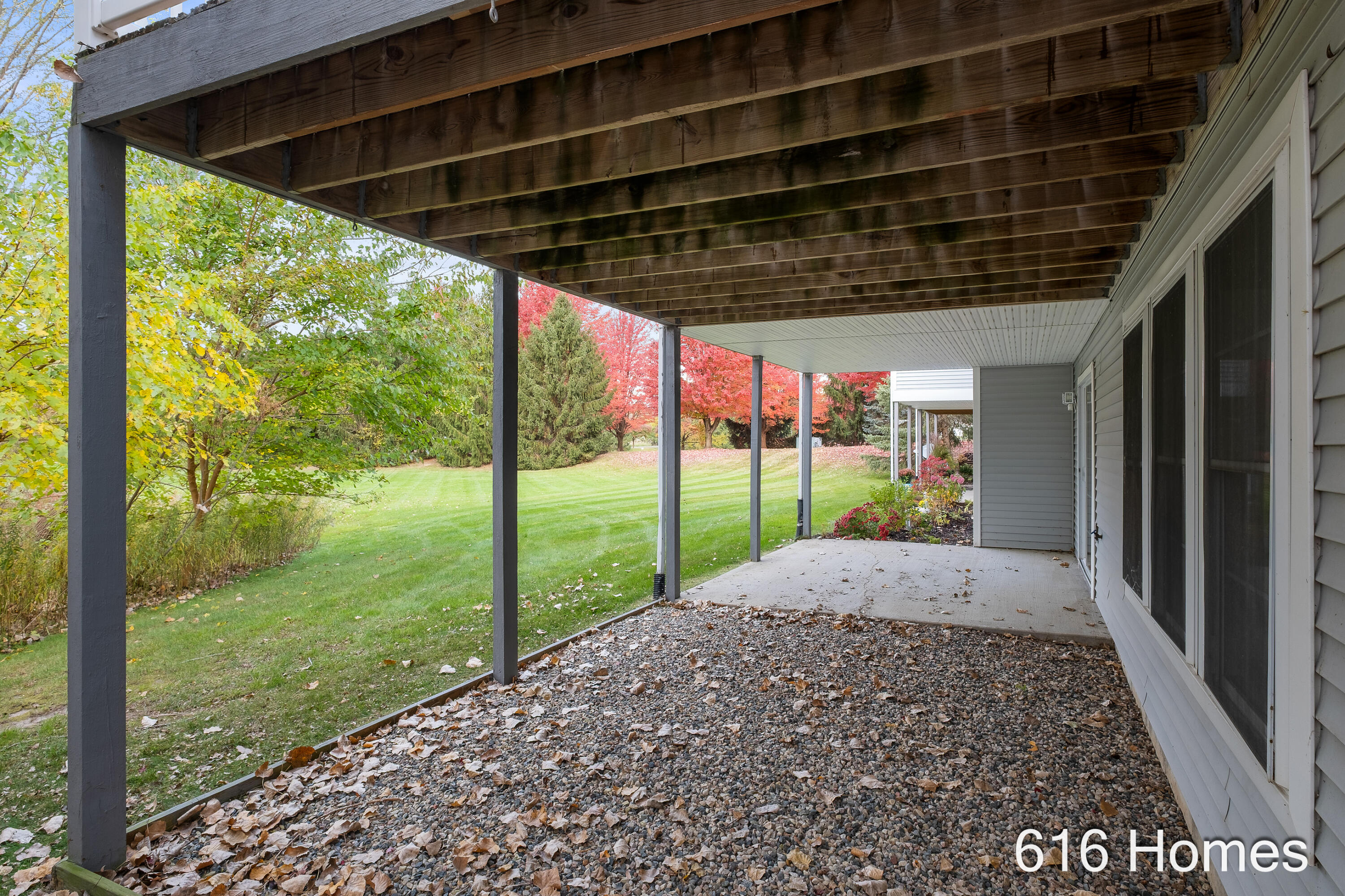 854 Peaceful Drive SE Byron Center MI 49315