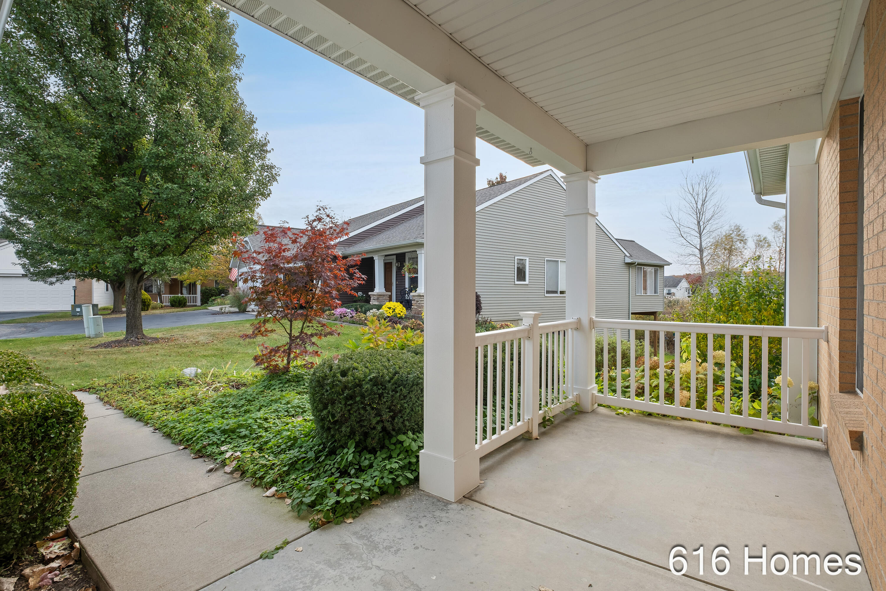 854 Peaceful Drive SE Byron Center MI 49315
