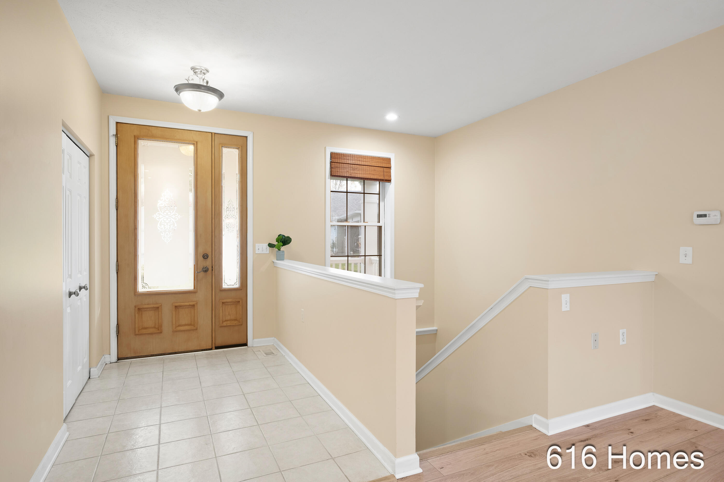 854 Peaceful Drive SE Byron Center MI 49315