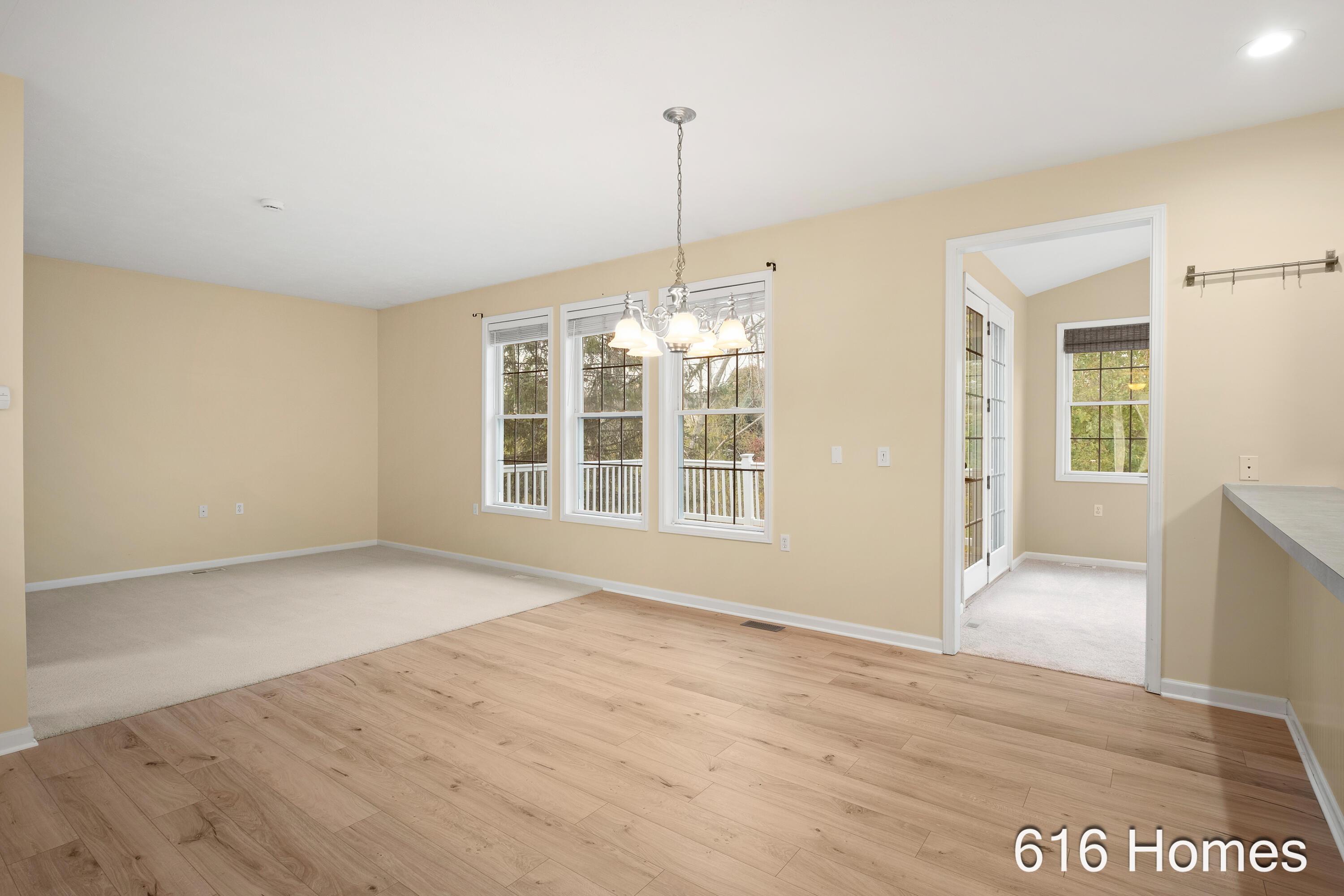 854 Peaceful Drive SE Byron Center MI 49315
