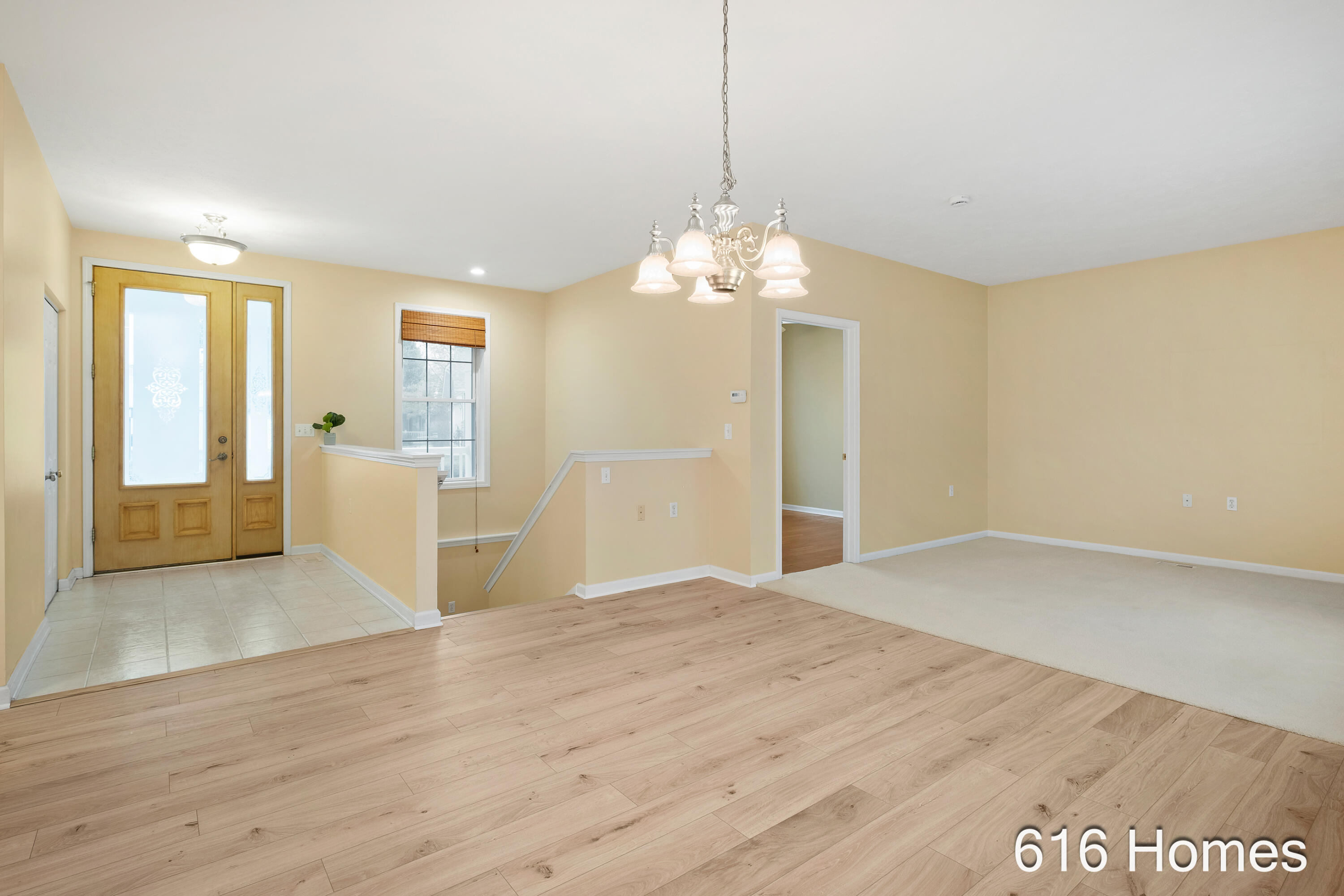 854 Peaceful Drive SE Byron Center MI 49315