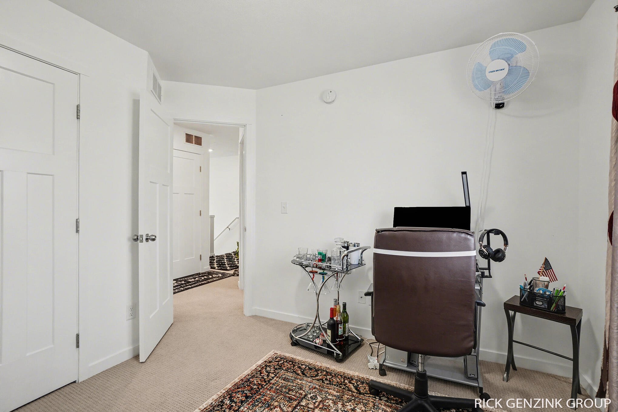 392 Harbor Town Court Holland MI 49423