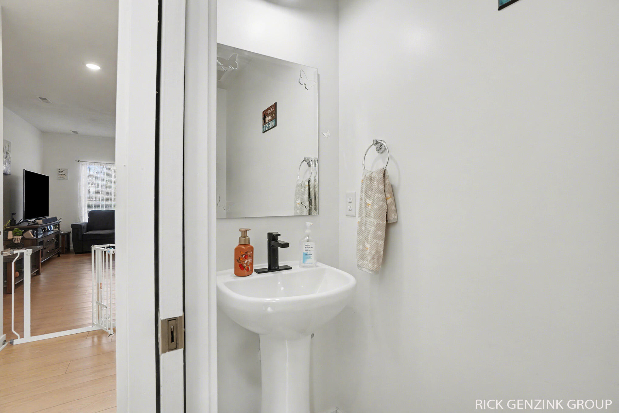 392 Harbor Town Court Holland MI 49423