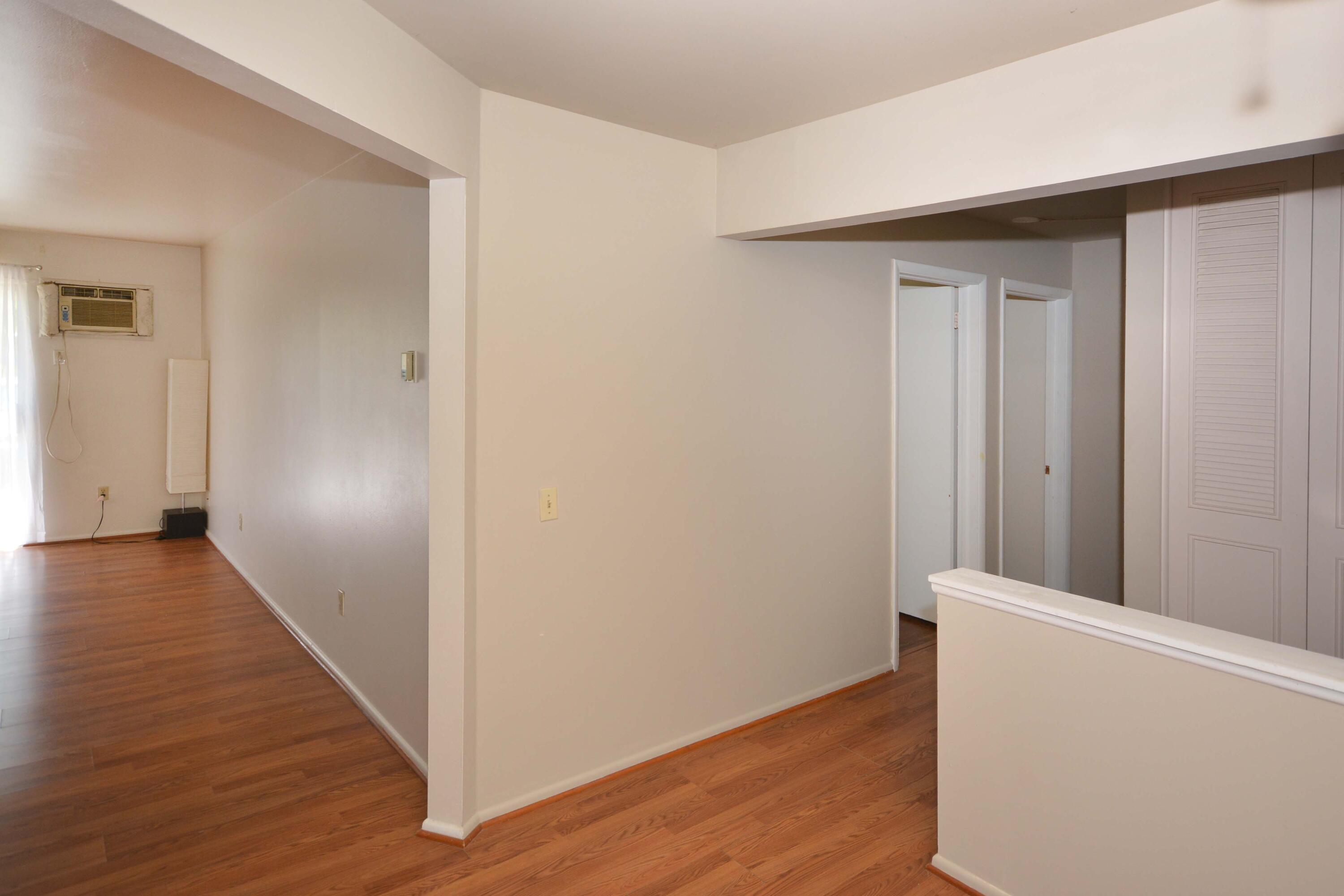 616 Lynn Avenue Kalamazoo MI 49008