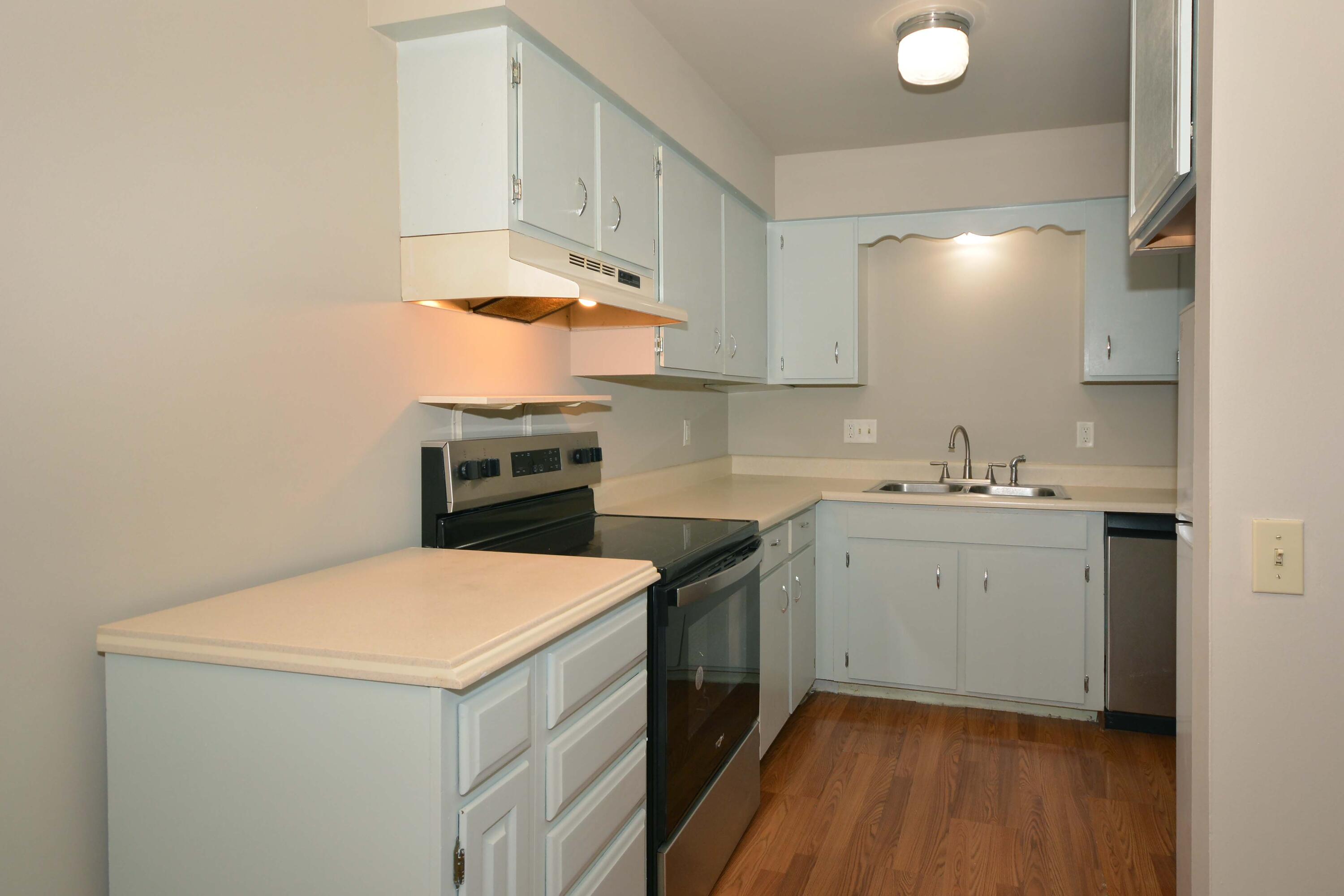 616 Lynn Avenue Kalamazoo MI 49008