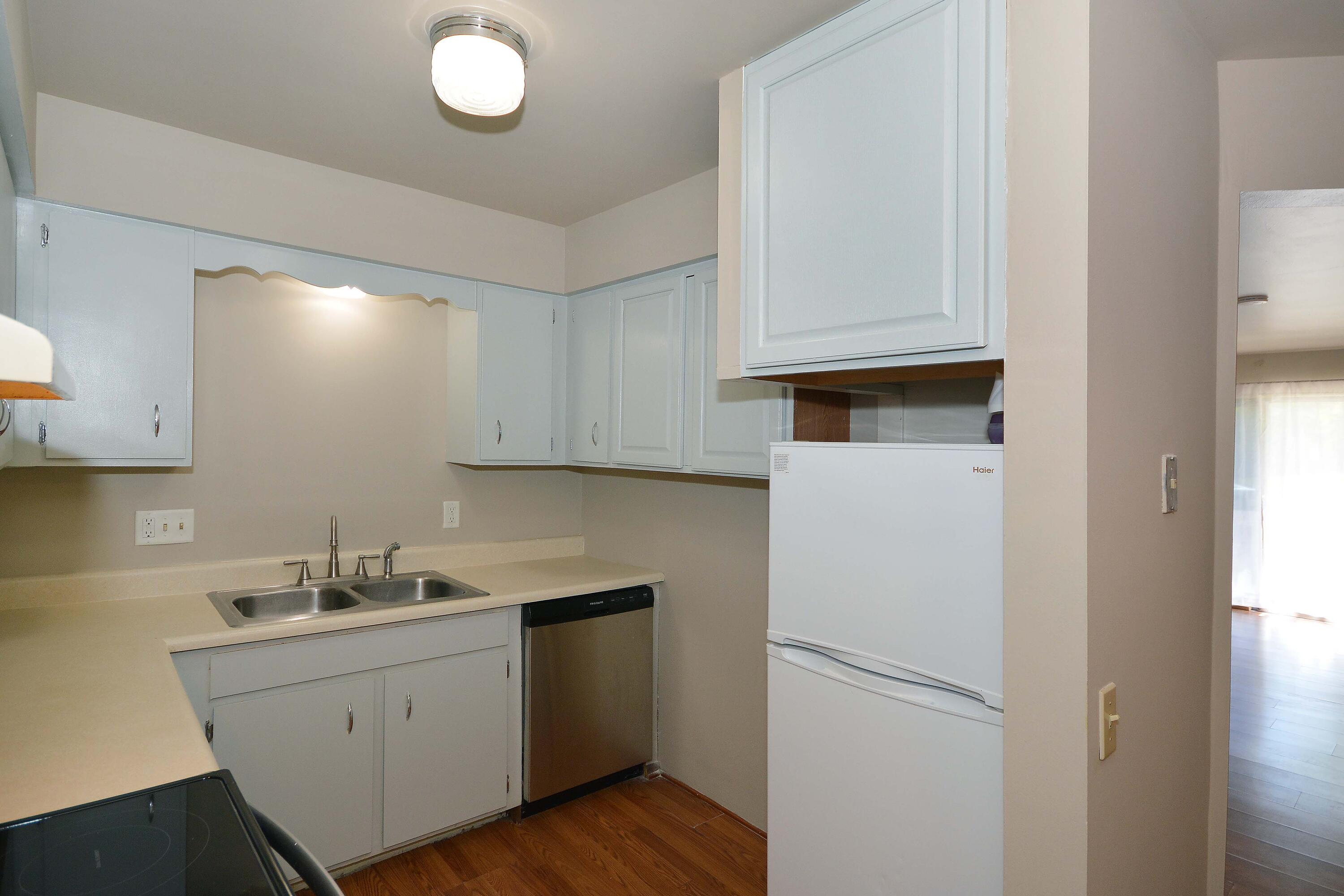 616 Lynn Avenue Kalamazoo MI 49008