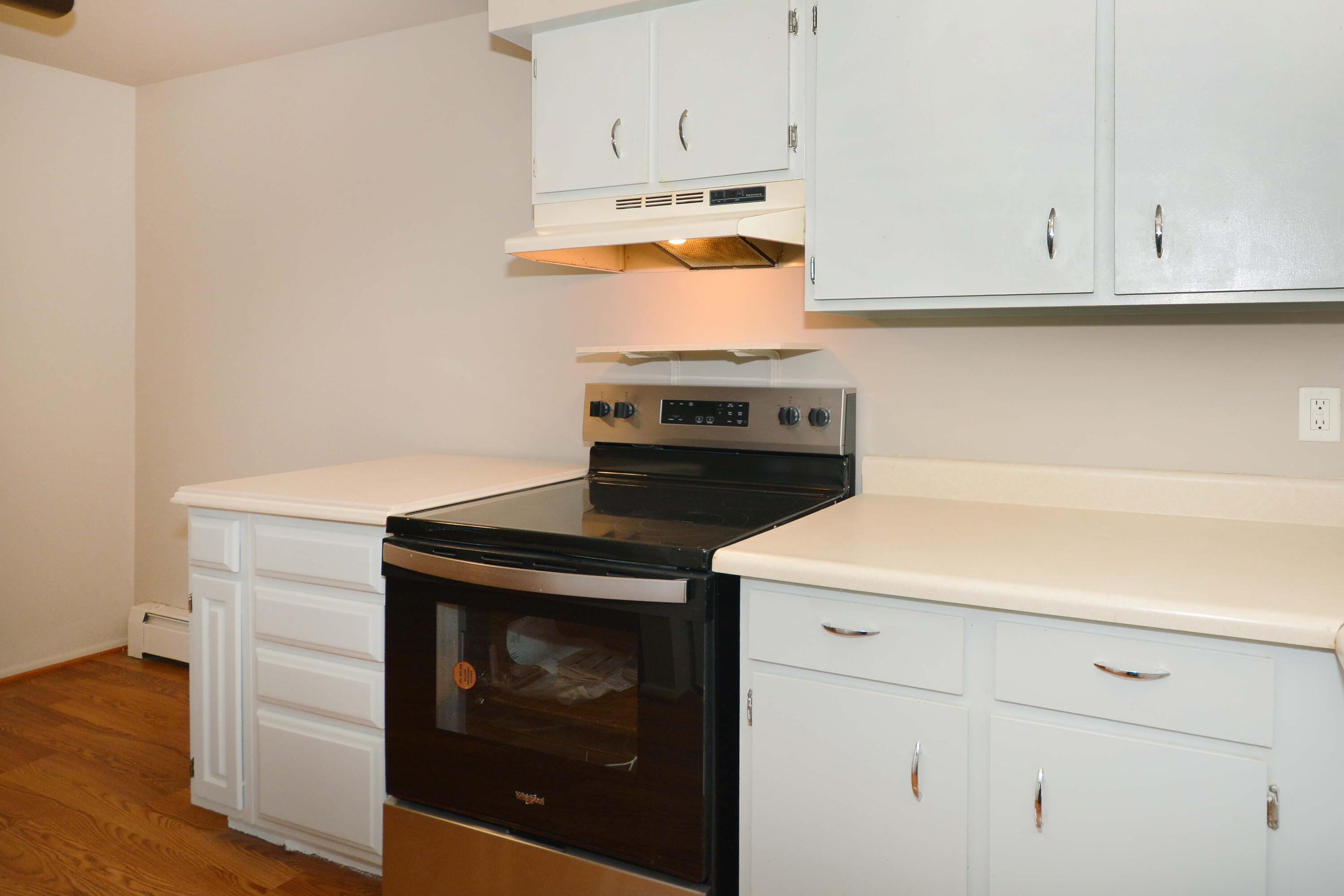 616 Lynn Avenue Kalamazoo MI 49008