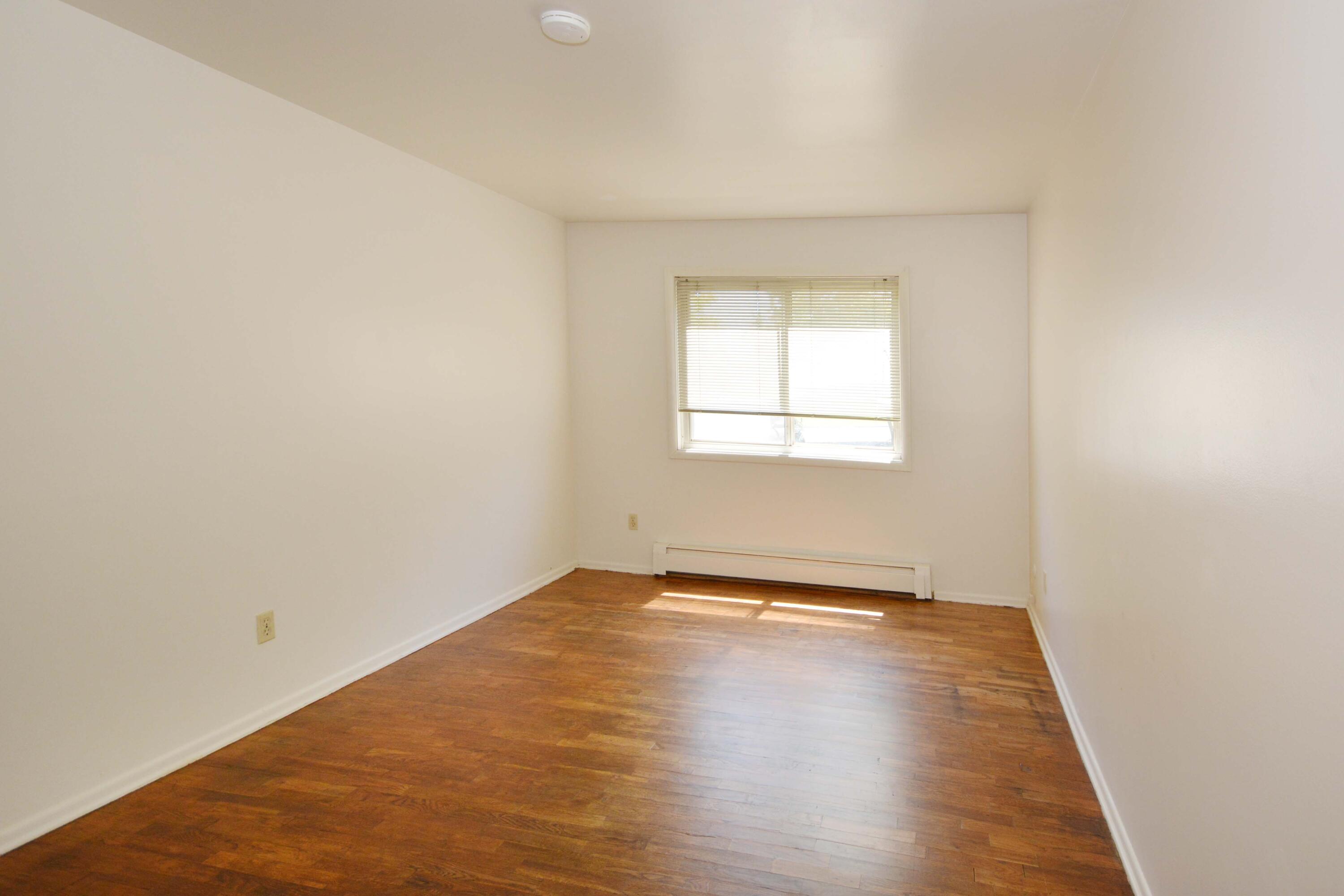 616 Lynn Avenue Kalamazoo MI 49008
