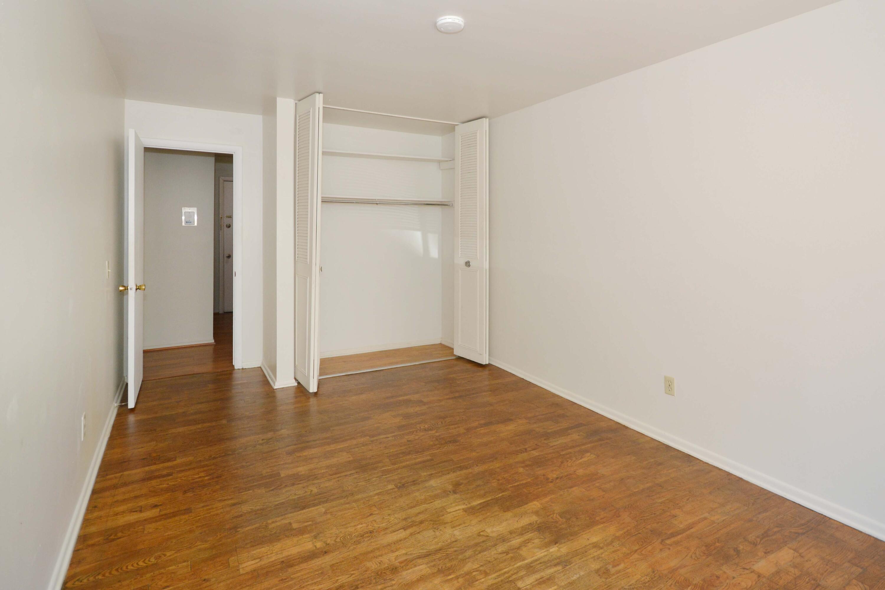 616 Lynn Avenue Kalamazoo MI 49008