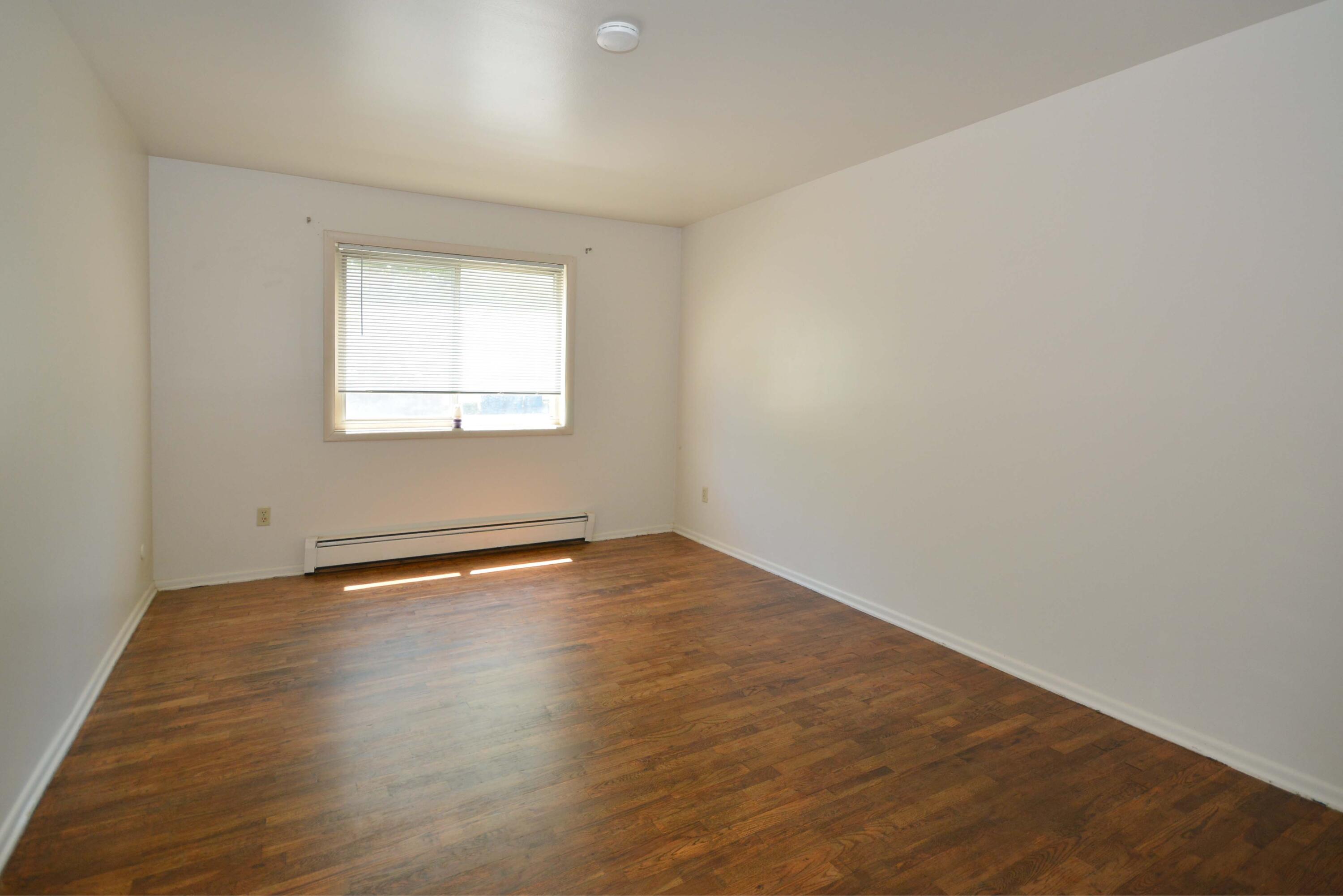 616 Lynn Avenue Kalamazoo MI 49008