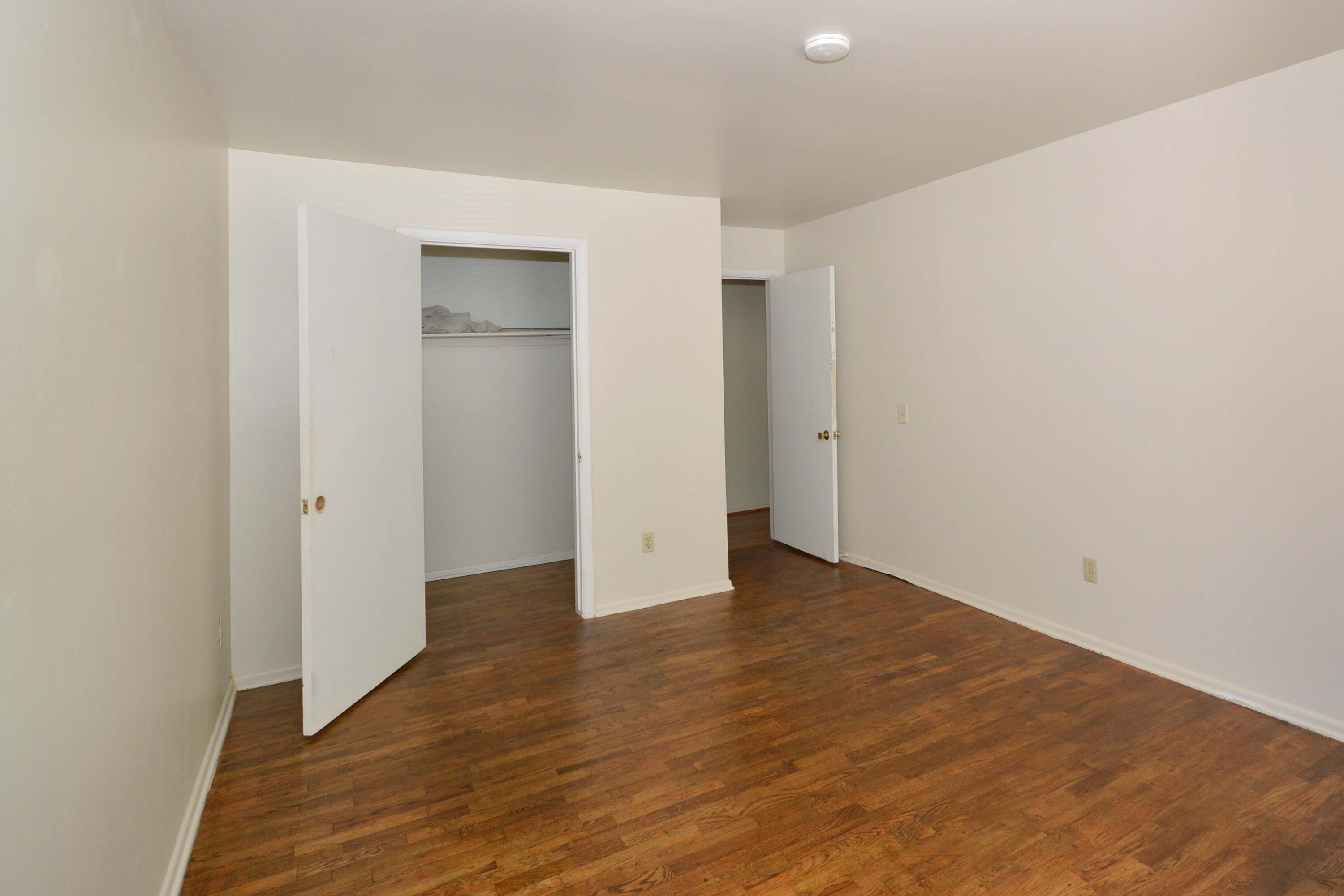 616 Lynn Avenue Kalamazoo MI 49008
