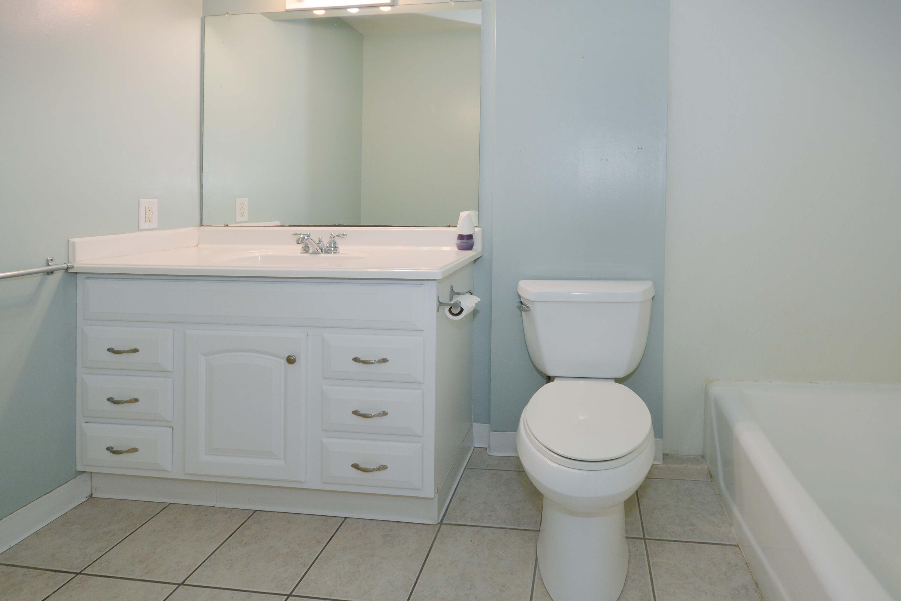 616 Lynn Avenue Kalamazoo MI 49008