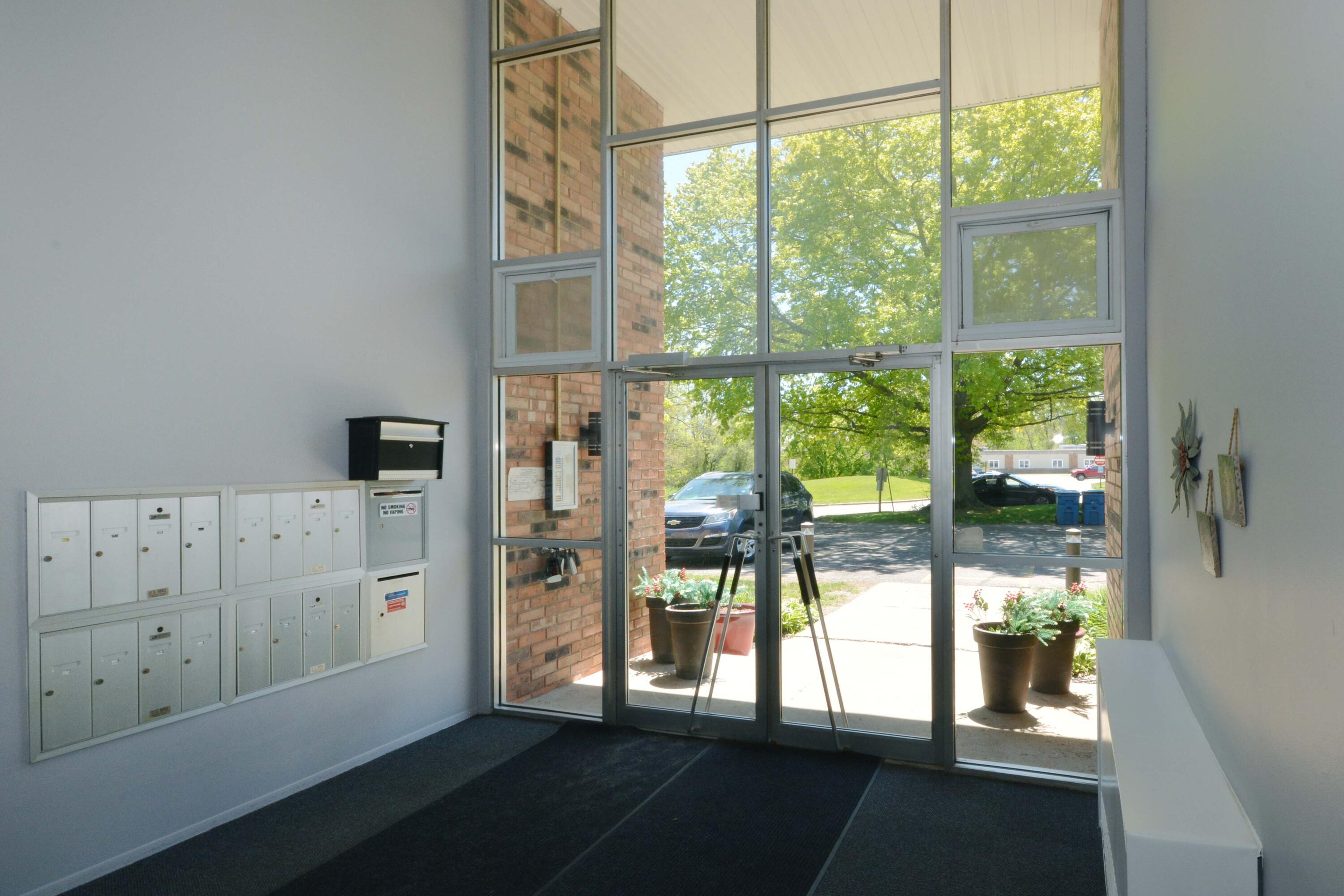 616 Lynn Avenue Kalamazoo MI 49008