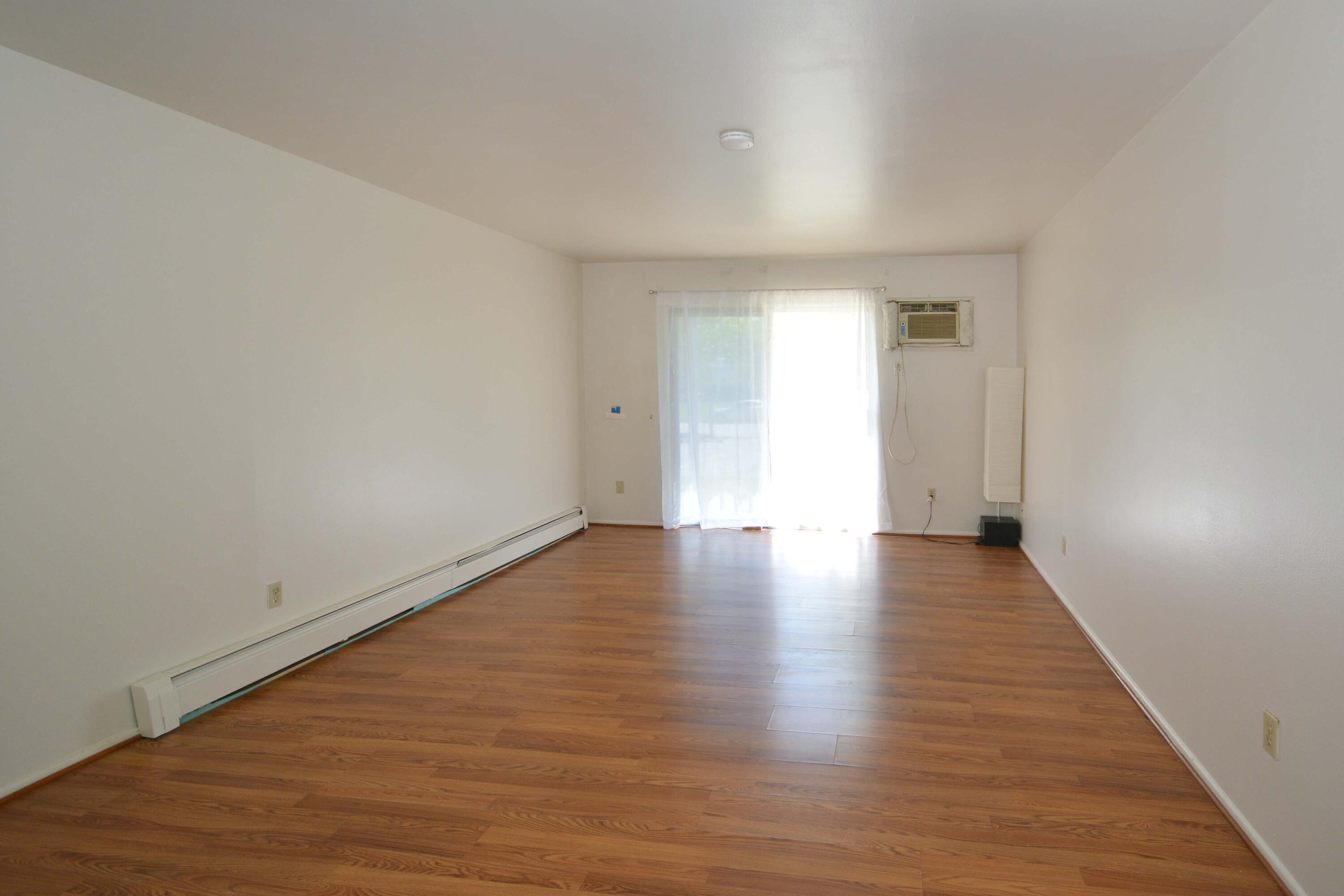 616 Lynn Avenue Kalamazoo MI 49008